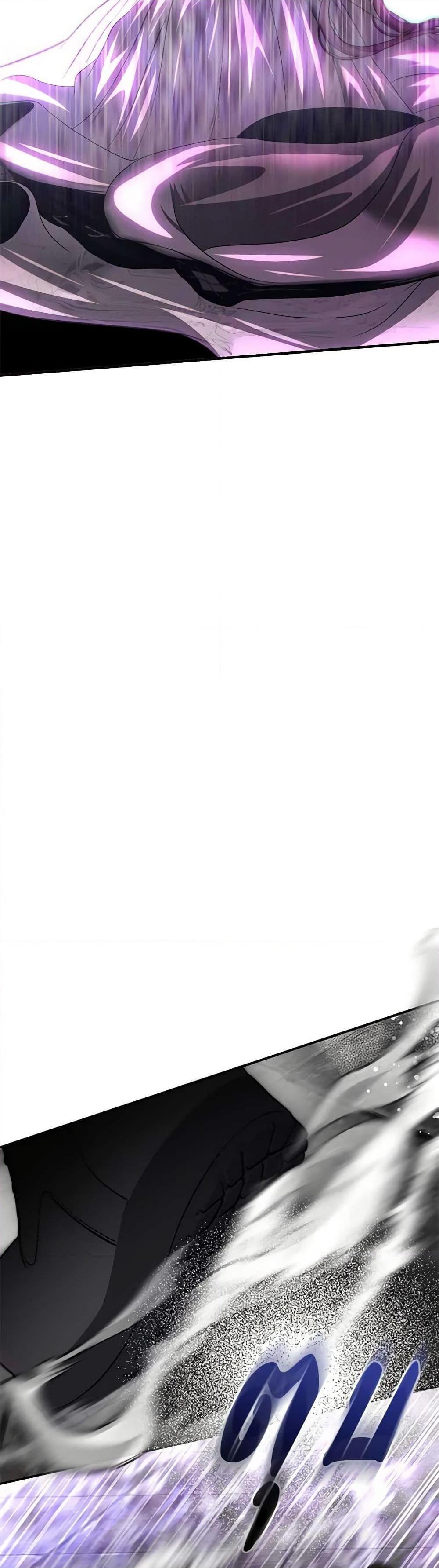 Manga-lc-com อ่านมังงะ อ่านการ์ตูน ออนไลน์ ฟรี How to Survive Sleeping With the Emperor ตอนที่ 1 2 3 4 5 6 7 8 9 10 11 12 13 14 ฟรี ไม่มีโฆษณา Manga-lc - อ่าน มังงะ อ่าน การ์ตูน ออนไลน์ อ่านมังงะ ฟรี