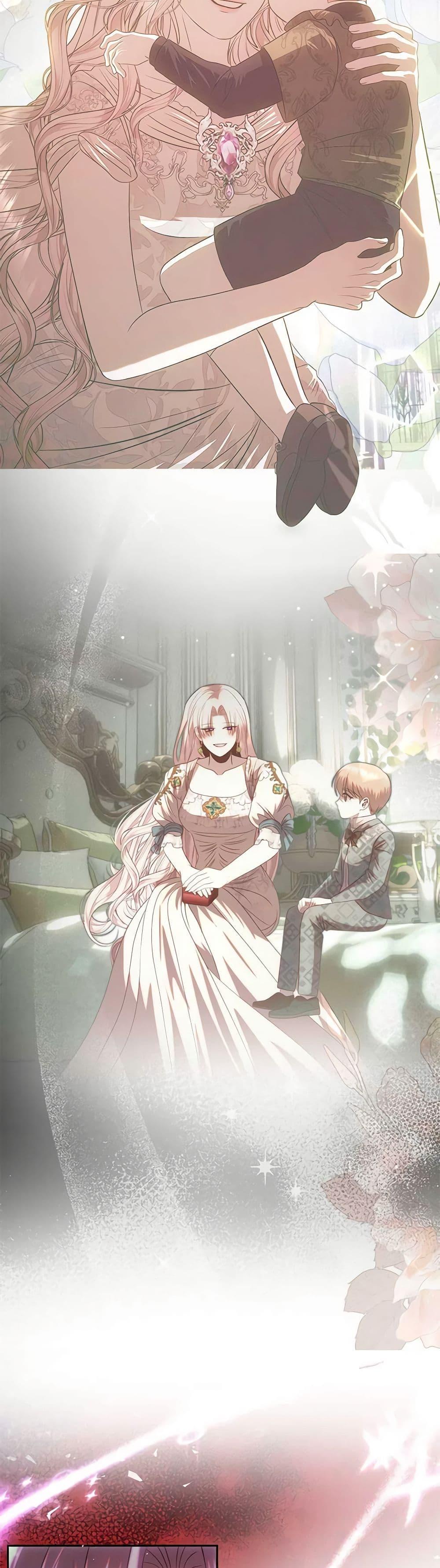 Manga-lc-com อ่านมังงะ อ่านการ์ตูน ออนไลน์ ฟรี How to Survive Sleeping With the Emperor ตอนที่ 1 2 3 4 5 6 7 8 9 10 11 12 13 14 ฟรี ไม่มีโฆษณา Manga-lc - อ่าน มังงะ อ่าน การ์ตูน ออนไลน์ อ่านมังงะ ฟรี