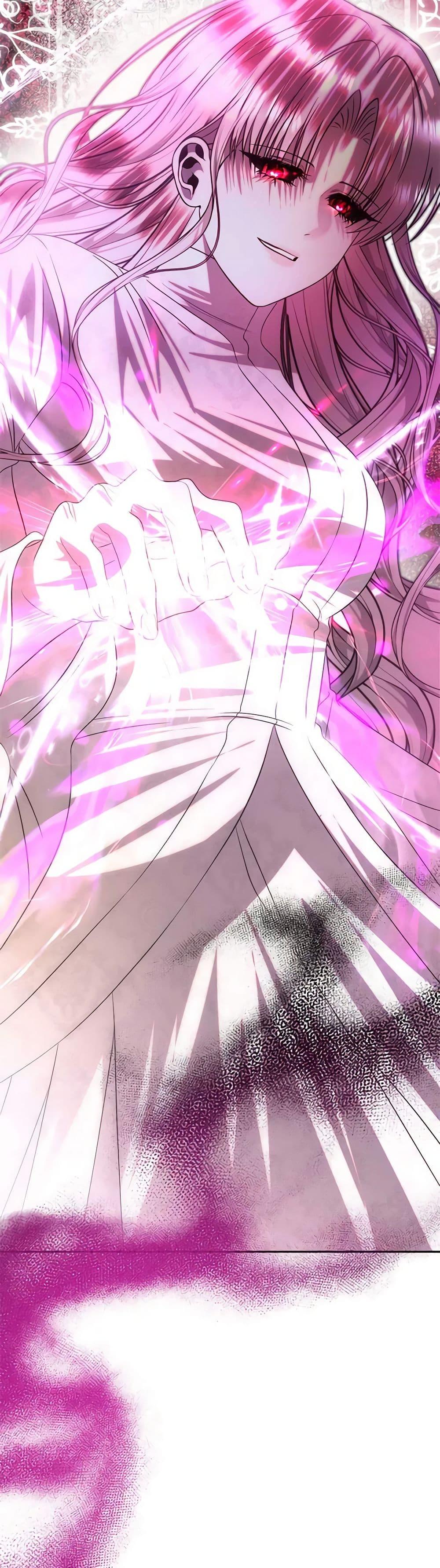 Manga-lc-com อ่านมังงะ อ่านการ์ตูน ออนไลน์ ฟรี How to Survive Sleeping With the Emperor ตอนที่ 1 2 3 4 5 6 7 8 9 10 11 12 13 14 ฟรี ไม่มีโฆษณา Manga-lc - อ่าน มังงะ อ่าน การ์ตูน ออนไลน์ อ่านมังงะ ฟรี