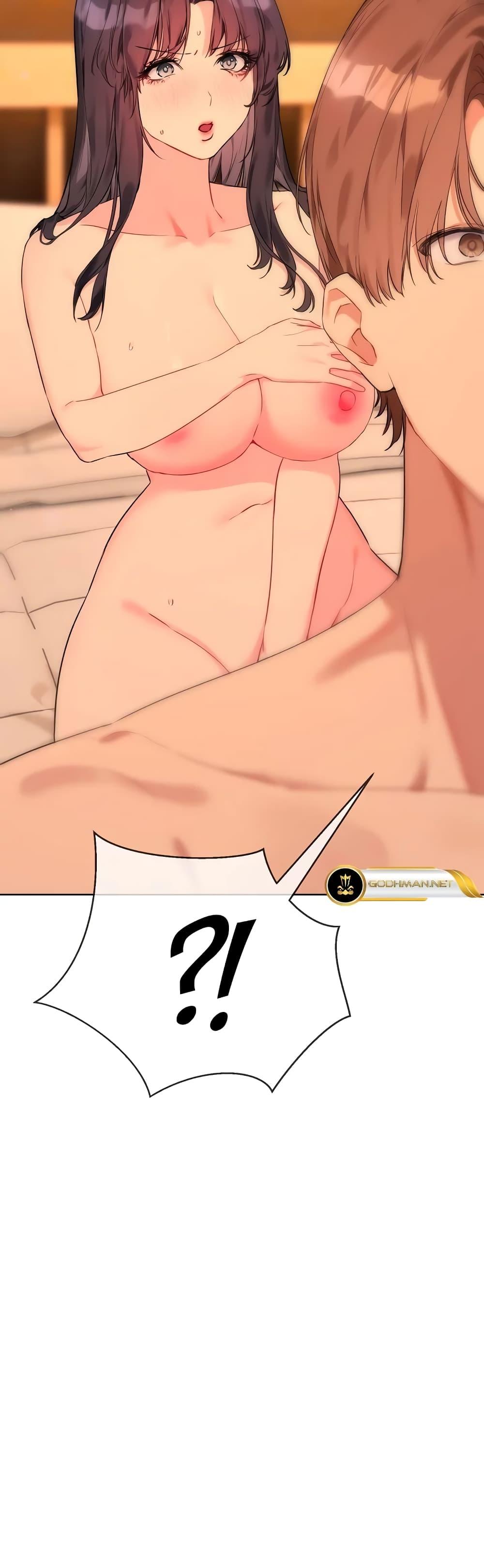 Doujin-Lc- อ่าน โดจิน มังฮวา เกาหลี ญี่ปุ่น จีน แปลไทย I Wanna OO You! ตอนที่ 1 2 3 4 5 6 7 8 9 10 11 12 13 14 ฟรี ไม่มีโฆษณา อ่าน โดจิน Manhwa เกาหลี ญี่ปุ่น จีน เรามีครบ คัดมาให้เน้นๆ โดจิน 18+ รับประกันความฟินโดย  Doujin Lc