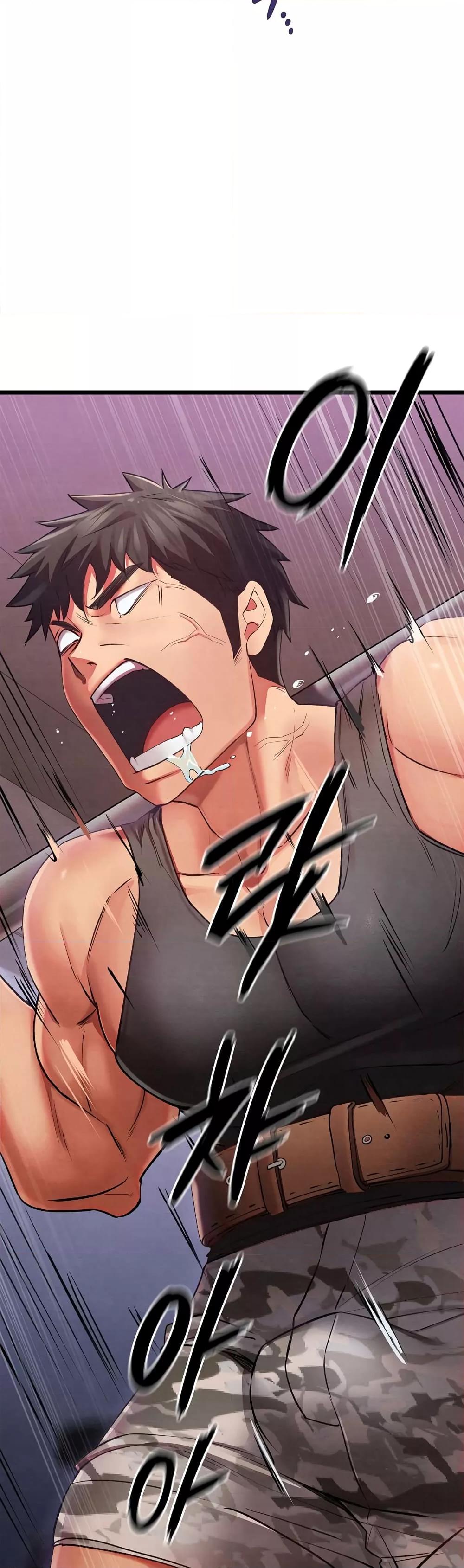 Doujin-Lc- อ่าน โดจิน มังฮวา เกาหลี ญี่ปุ่น จีน แปลไทย Principles and Practices of Lovemaking ตอนที่ 1 2 3 4 5 6 7 8 9 10 11 12 13 14 ฟรี ไม่มีโฆษณา อ่าน โดจิน Manhwa เกาหลี ญี่ปุ่น จีน เรามีครบ คัดมาให้เน้นๆ โดจิน 18+ รับประกันความฟินโดย  Doujin Lc