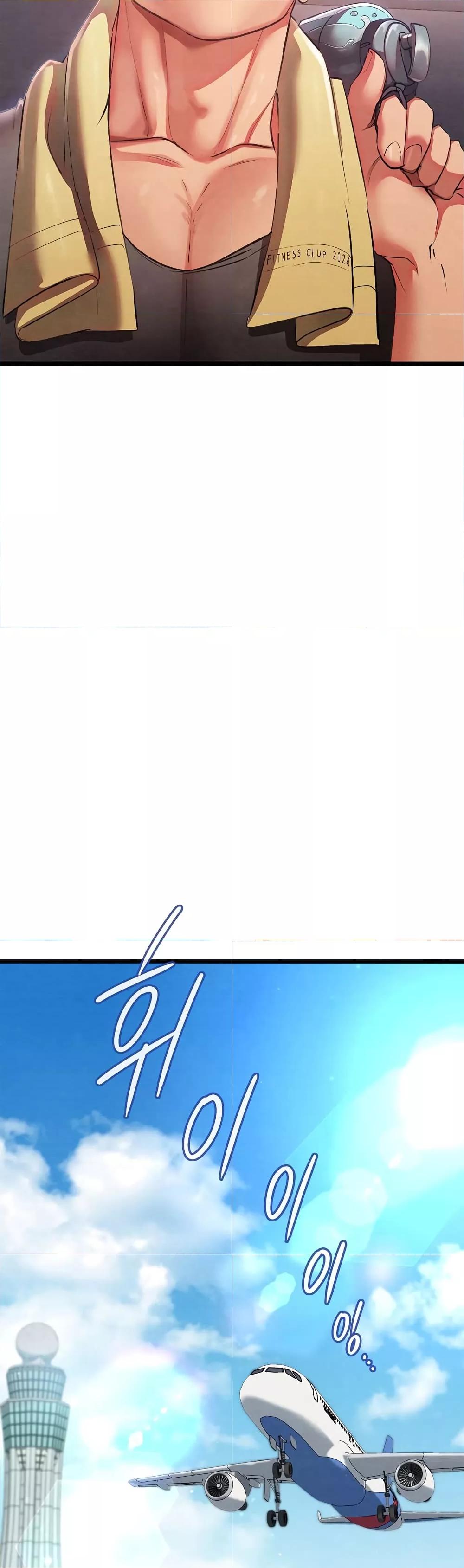 Doujin-Lc- อ่าน โดจิน มังฮวา เกาหลี ญี่ปุ่น จีน แปลไทย Principles and Practices of Lovemaking ตอนที่ 1 2 3 4 5 6 7 8 9 10 11 12 13 14 ฟรี ไม่มีโฆษณา อ่าน โดจิน Manhwa เกาหลี ญี่ปุ่น จีน เรามีครบ คัดมาให้เน้นๆ โดจิน 18+ รับประกันความฟินโดย  Doujin Lc