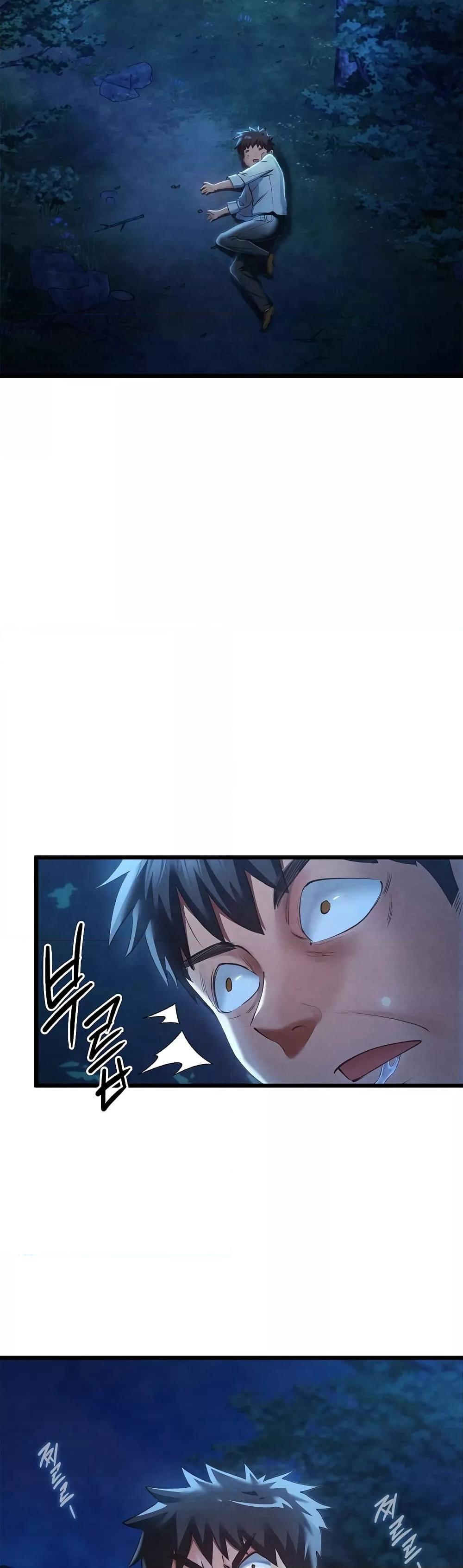 Doujin-Lc- อ่าน โดจิน มังฮวา เกาหลี ญี่ปุ่น จีน แปลไทย Principles and Practices of Lovemaking ตอนที่ 1 2 3 4 5 6 7 8 9 10 11 12 13 14 ฟรี ไม่มีโฆษณา อ่าน โดจิน Manhwa เกาหลี ญี่ปุ่น จีน เรามีครบ คัดมาให้เน้นๆ โดจิน 18+ รับประกันความฟินโดย  Doujin Lc