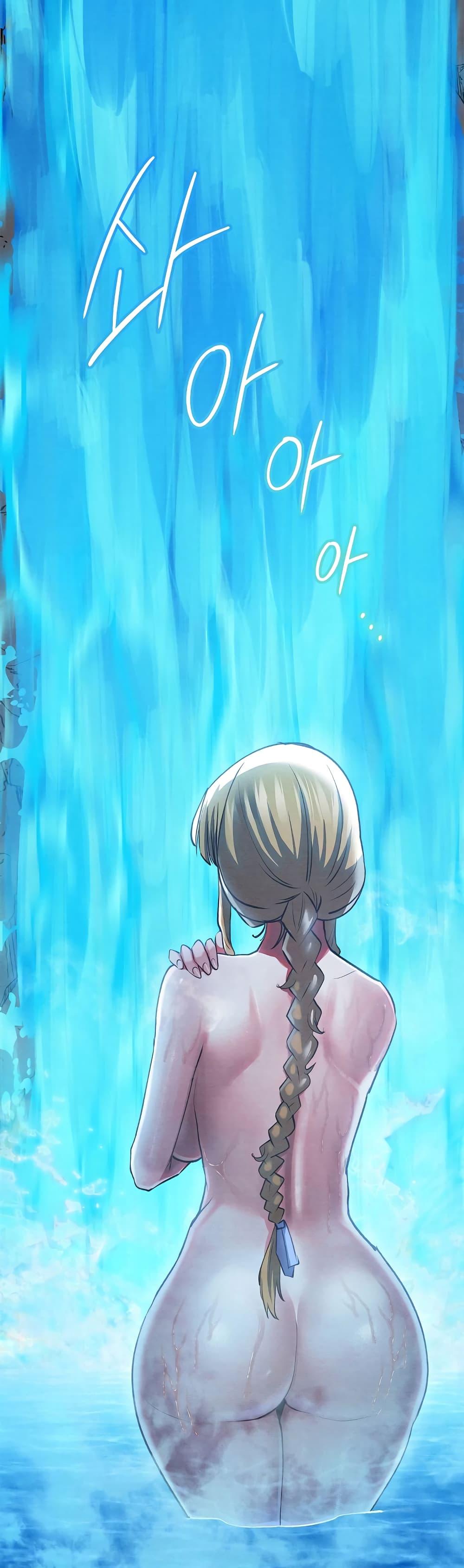 Doujin-Lc- อ่าน โดจิน มังฮวา เกาหลี ญี่ปุ่น จีน แปลไทย Principles and Practices of Lovemaking ตอนที่ 1 2 3 4 5 6 7 8 9 10 11 12 13 14 ฟรี ไม่มีโฆษณา อ่าน โดจิน Manhwa เกาหลี ญี่ปุ่น จีน เรามีครบ คัดมาให้เน้นๆ โดจิน 18+ รับประกันความฟินโดย  Doujin Lc