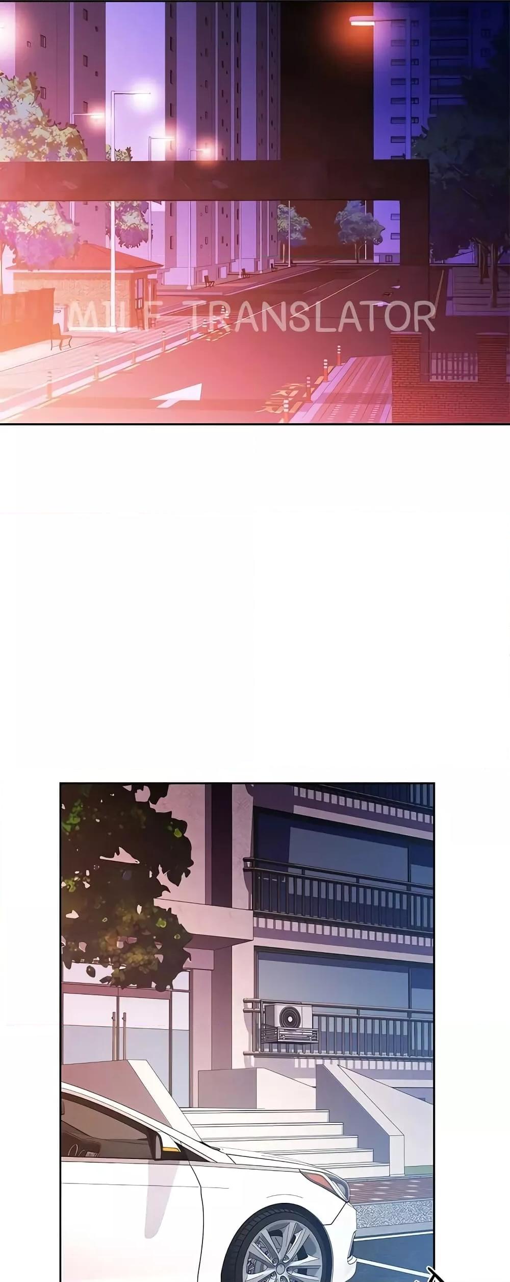 Doujin-Lc- อ่าน โดจิน มังฮวา เกาหลี ญี่ปุ่น จีน แปลไทย Wait, I’m a Married Woman! ตอนที่ 1 2 3 4 5 6 7 8 9 10 11 12 13 14 ฟรี ไม่มีโฆษณา อ่าน โดจิน Manhwa เกาหลี ญี่ปุ่น จีน เรามีครบ คัดมาให้เน้นๆ โดจิน 18+ รับประกันความฟินโดย  Doujin Lc
