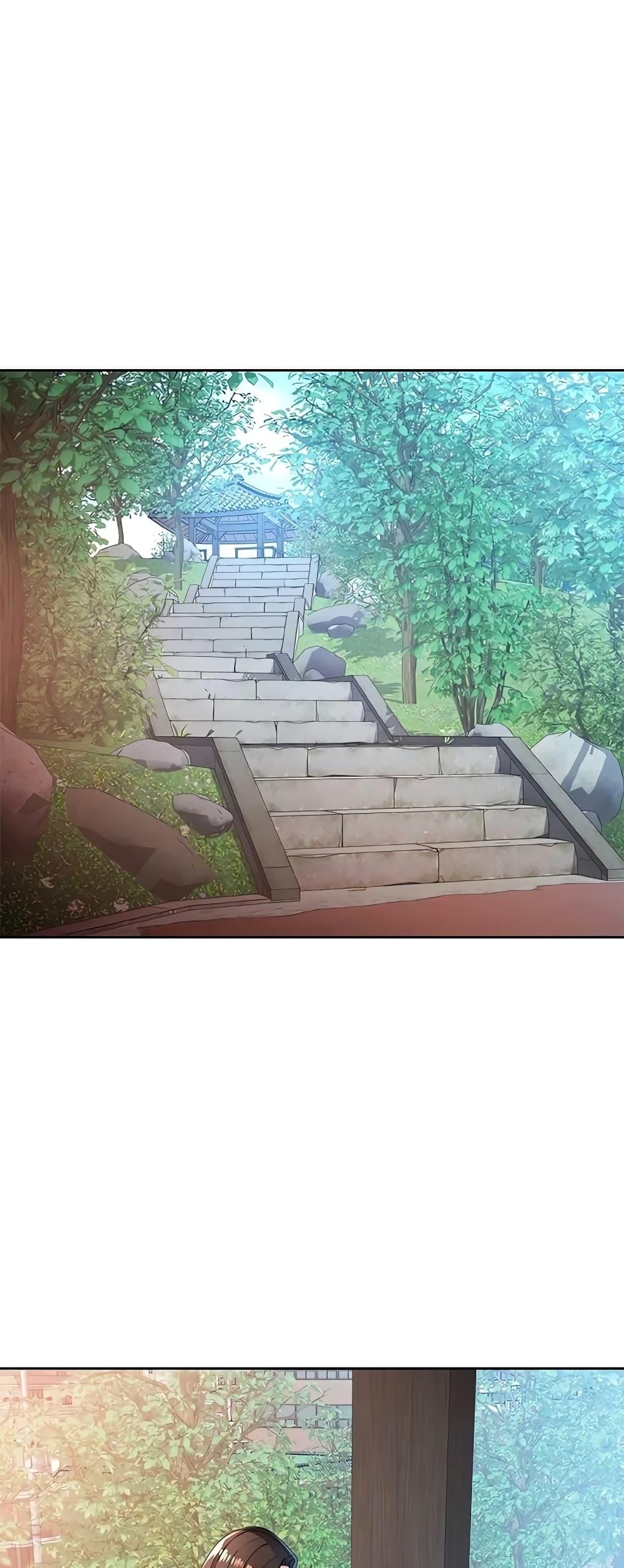 Doujin-Lc- อ่าน โดจิน มังฮวา เกาหลี ญี่ปุ่น จีน แปลไทย Wait, I’m a Married Woman! ตอนที่ 1 2 3 4 5 6 7 8 9 10 11 12 13 14 ฟรี ไม่มีโฆษณา อ่าน โดจิน Manhwa เกาหลี ญี่ปุ่น จีน เรามีครบ คัดมาให้เน้นๆ โดจิน 18+ รับประกันความฟินโดย  Doujin Lc