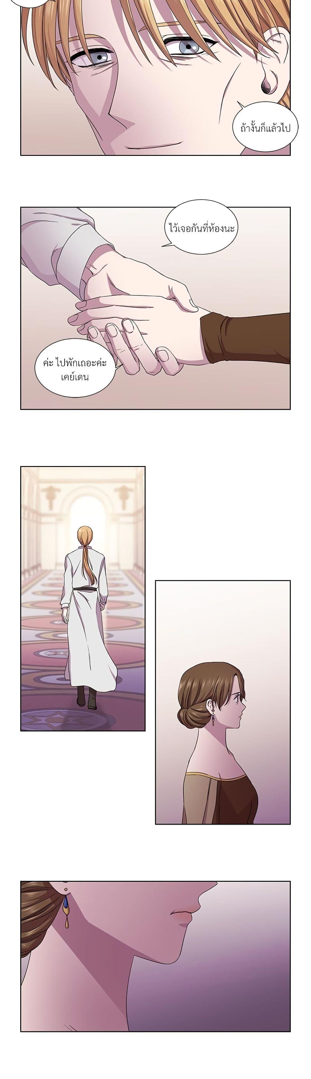 Manga-lc-com อ่านมังงะ อ่านการ์ตูน ออนไลน์ ฟรี Golden Time ตอนที่ 1 2 3 4 5 6 7 8 9 10 11 12 13 14 ฟรี ไม่มีโฆษณา Manga-lc - อ่าน มังงะ อ่าน การ์ตูน ออนไลน์ อ่านมังงะ ฟรี