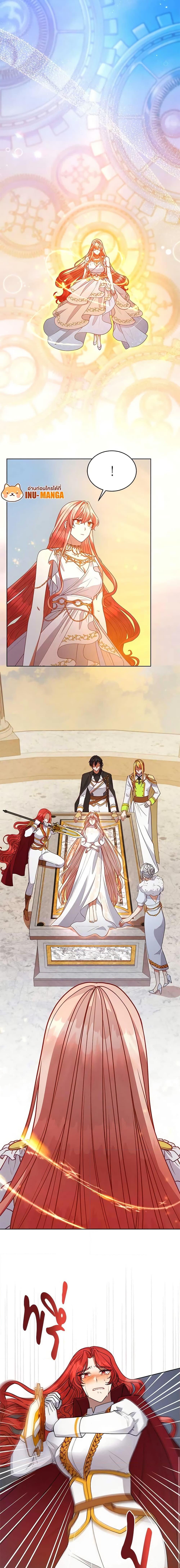 Manga-lc-com อ่านมังงะ อ่านการ์ตูน ออนไลน์ ฟรี Solitary Lady ตอนที่ 1 2 3 4 5 6 7 8 9 10 11 12 13 14 ฟรี ไม่มีโฆษณา Manga-lc - อ่าน มังงะ อ่าน การ์ตูน ออนไลน์ อ่านมังงะ ฟรี