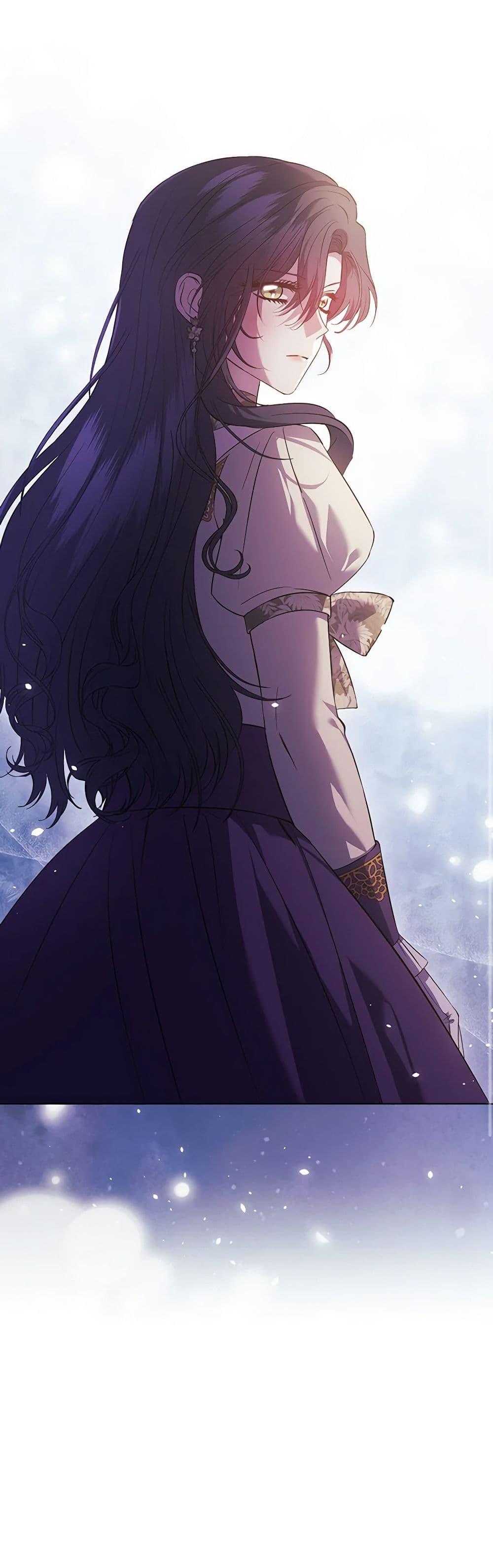 Manga-lc-com อ่านมังงะ อ่านการ์ตูน ออนไลน์ ฟรี I Don’t Trust My Twin Sister Series ตอนที่ 1 2 3 4 5 6 7 8 9 10 11 12 13 14 ฟรี ไม่มีโฆษณา Manga-lc - อ่าน มังงะ อ่าน การ์ตูน ออนไลน์ อ่านมังงะ ฟรี