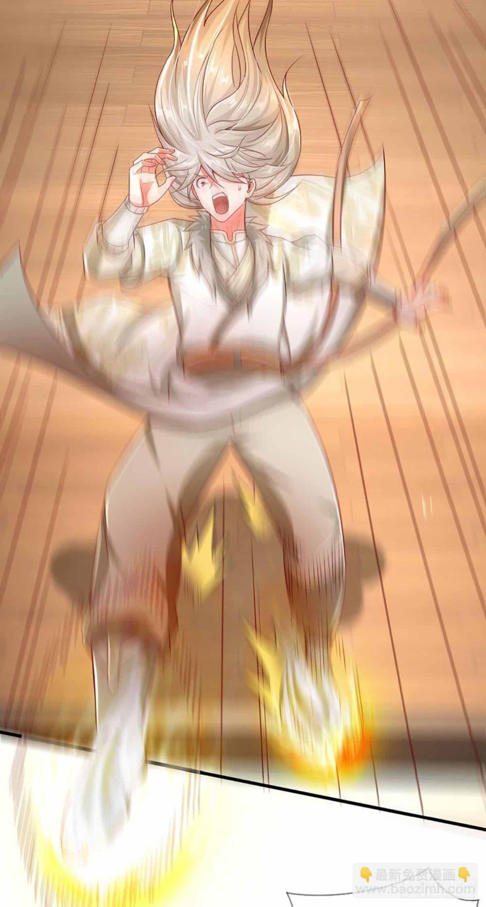 Manga-lc-com อ่านมังงะ อ่านการ์ตูน ออนไลน์ ฟรี Immortal Cultivation With Pills Paid by Cash Will Only Lead to Immortality ตอนที่ 1 2 3 4 5 6 7 8 9 10 11 12 13 14 ฟรี ไม่มีโฆษณา Manga-lc - อ่าน มังงะ อ่าน การ์ตูน ออนไลน์ อ่านมังงะ ฟรี