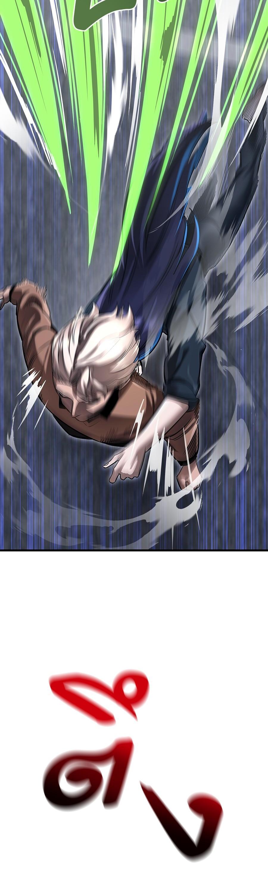 Manga-lc-com อ่านมังงะ อ่านการ์ตูน ออนไลน์ ฟรี Reincarnation Path of The Underworld King ตอนที่ 1 2 3 4 5 6 7 8 9 10 11 12 13 14 ฟรี ไม่มีโฆษณา Manga-lc - อ่าน มังงะ อ่าน การ์ตูน ออนไลน์ อ่านมังงะ ฟรี