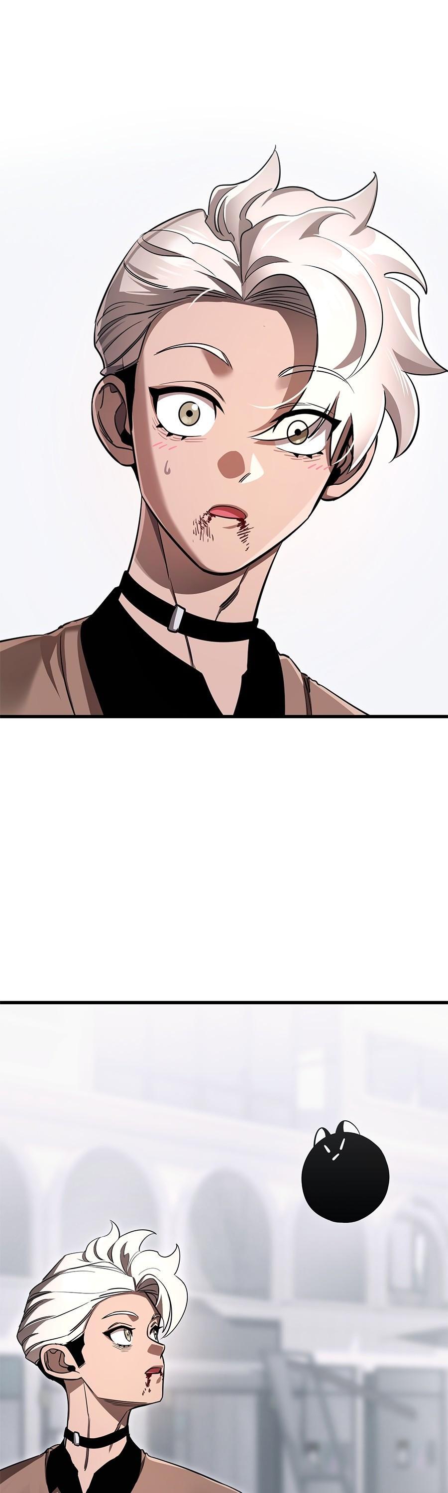 Manga-lc-com อ่านมังงะ อ่านการ์ตูน ออนไลน์ ฟรี Reincarnation Path of The Underworld King ตอนที่ 1 2 3 4 5 6 7 8 9 10 11 12 13 14 ฟรี ไม่มีโฆษณา Manga-lc - อ่าน มังงะ อ่าน การ์ตูน ออนไลน์ อ่านมังงะ ฟรี