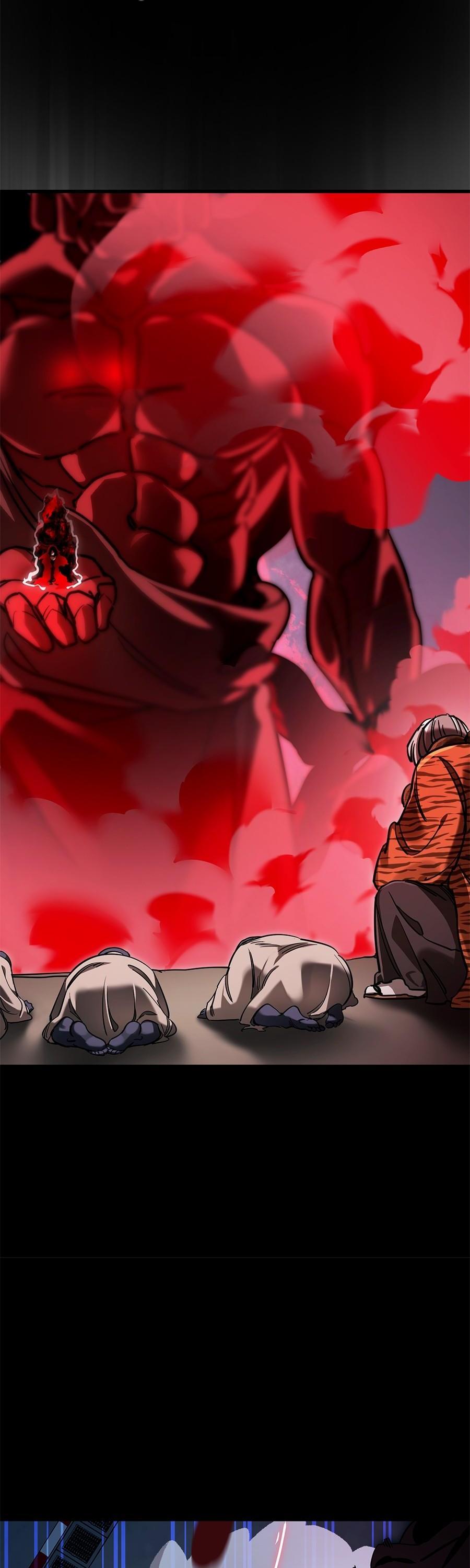 Manga-lc-com อ่านมังงะ อ่านการ์ตูน ออนไลน์ ฟรี Reincarnation Path of The Underworld King ตอนที่ 1 2 3 4 5 6 7 8 9 10 11 12 13 14 ฟรี ไม่มีโฆษณา Manga-lc - อ่าน มังงะ อ่าน การ์ตูน ออนไลน์ อ่านมังงะ ฟรี