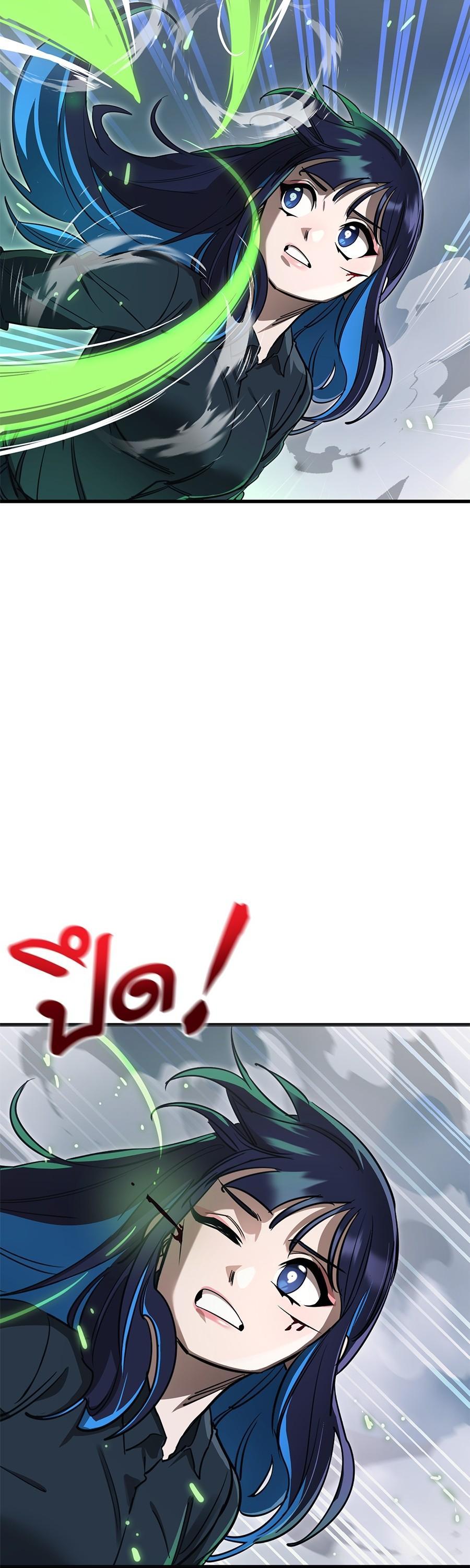 Manga-lc-com อ่านมังงะ อ่านการ์ตูน ออนไลน์ ฟรี Reincarnation Path of The Underworld King ตอนที่ 1 2 3 4 5 6 7 8 9 10 11 12 13 14 ฟรี ไม่มีโฆษณา Manga-lc - อ่าน มังงะ อ่าน การ์ตูน ออนไลน์ อ่านมังงะ ฟรี