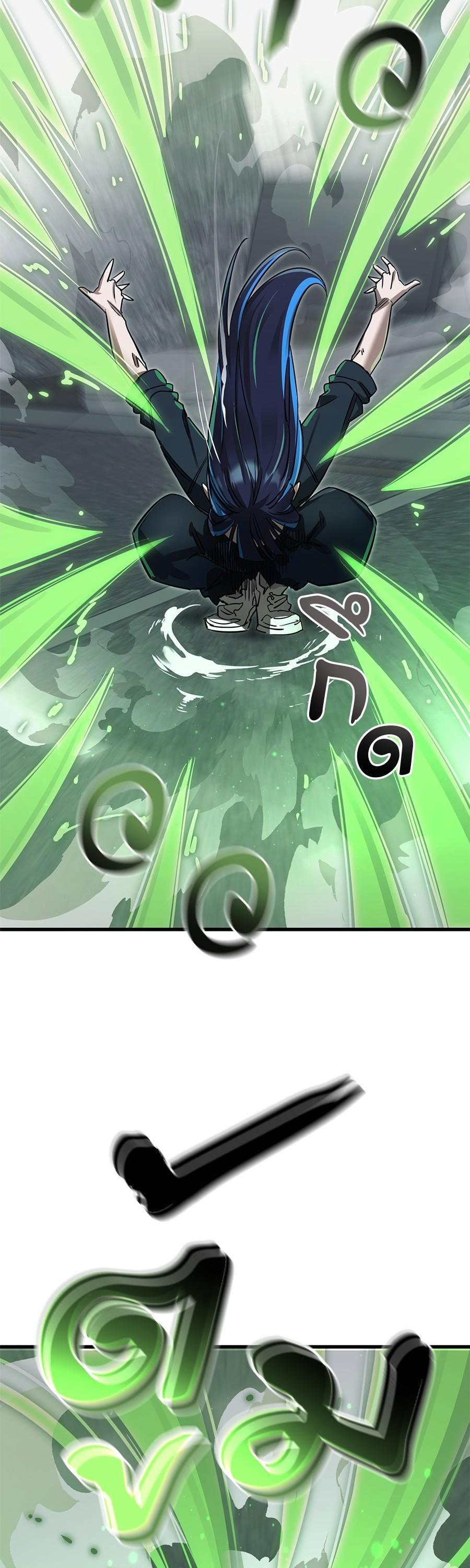 Manga-lc-com อ่านมังงะ อ่านการ์ตูน ออนไลน์ ฟรี Reincarnation Path of The Underworld King ตอนที่ 1 2 3 4 5 6 7 8 9 10 11 12 13 14 ฟรี ไม่มีโฆษณา Manga-lc - อ่าน มังงะ อ่าน การ์ตูน ออนไลน์ อ่านมังงะ ฟรี