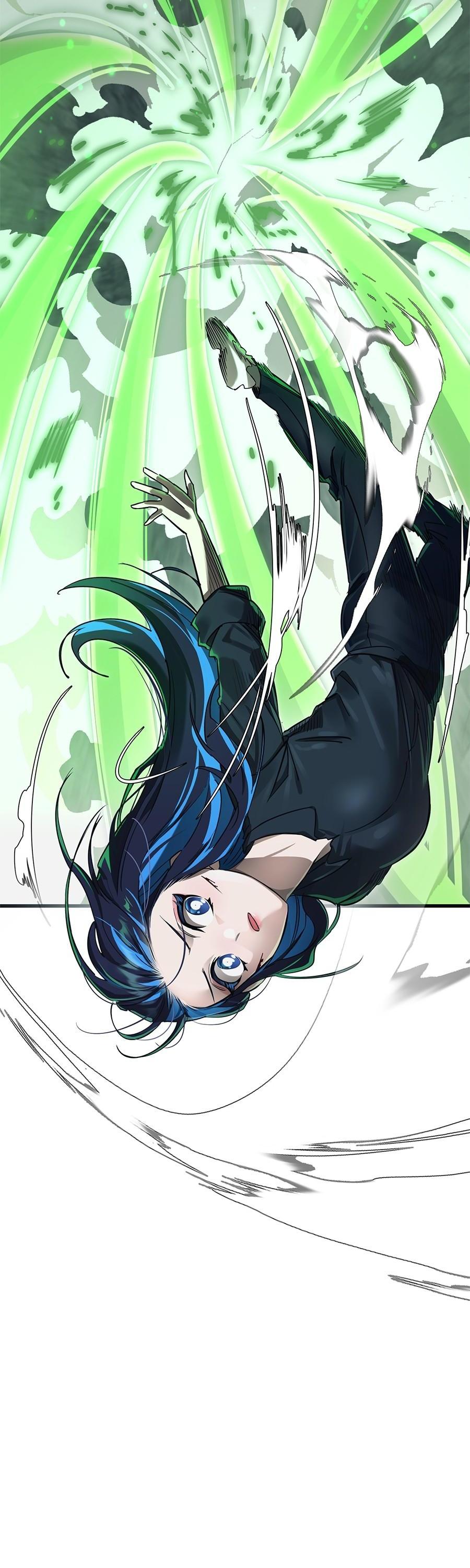 Manga-lc-com อ่านมังงะ อ่านการ์ตูน ออนไลน์ ฟรี Reincarnation Path of The Underworld King ตอนที่ 1 2 3 4 5 6 7 8 9 10 11 12 13 14 ฟรี ไม่มีโฆษณา Manga-lc - อ่าน มังงะ อ่าน การ์ตูน ออนไลน์ อ่านมังงะ ฟรี