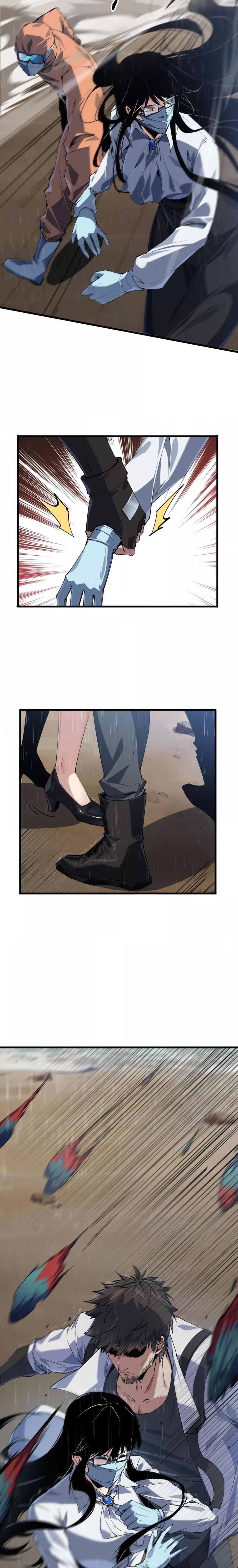 Manga-lc-com อ่านมังงะ อ่านการ์ตูน ออนไลน์ ฟรี Resurrectionof ตอนที่ 1 2 3 4 5 6 7 8 9 10 11 12 13 14 ฟรี ไม่มีโฆษณา Manga-lc - อ่าน มังงะ อ่าน การ์ตูน ออนไลน์ อ่านมังงะ ฟรี