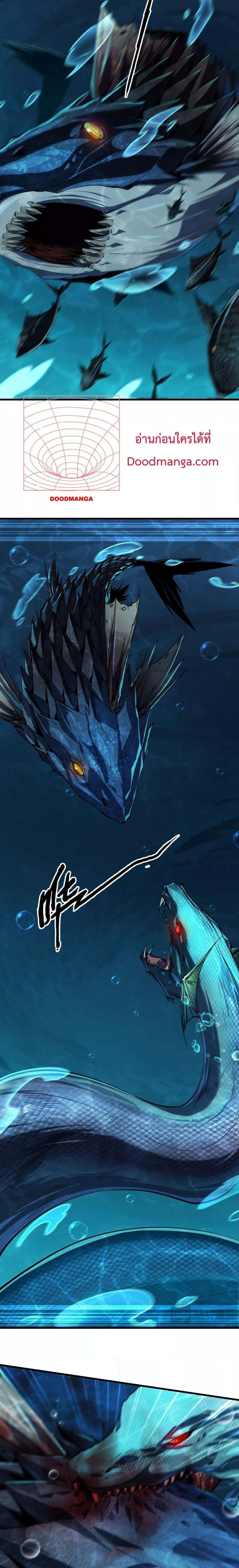 Manga-lc-com อ่านมังงะ อ่านการ์ตูน ออนไลน์ ฟรี Resurrectionof ตอนที่ 1 2 3 4 5 6 7 8 9 10 11 12 13 14 ฟรี ไม่มีโฆษณา Manga-lc - อ่าน มังงะ อ่าน การ์ตูน ออนไลน์ อ่านมังงะ ฟรี