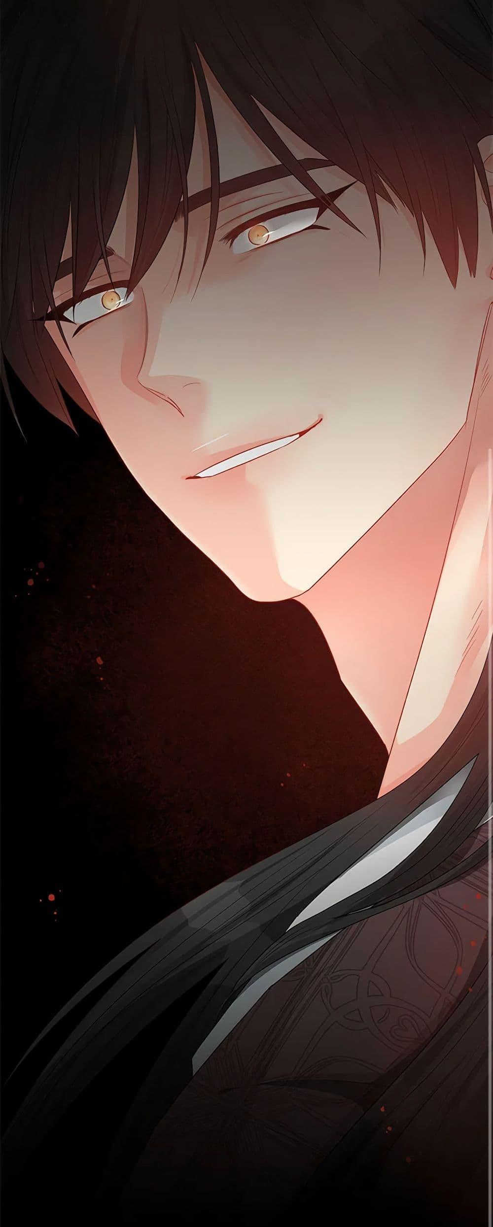 Manga-lc-com อ่านมังงะ อ่านการ์ตูน ออนไลน์ ฟรี Don’t Concern Yourself With That Book ตอนที่ 1 2 3 4 5 6 7 8 9 10 11 12 13 14 ฟรี ไม่มีโฆษณา Manga-lc - อ่าน มังงะ อ่าน การ์ตูน ออนไลน์ อ่านมังงะ ฟรี