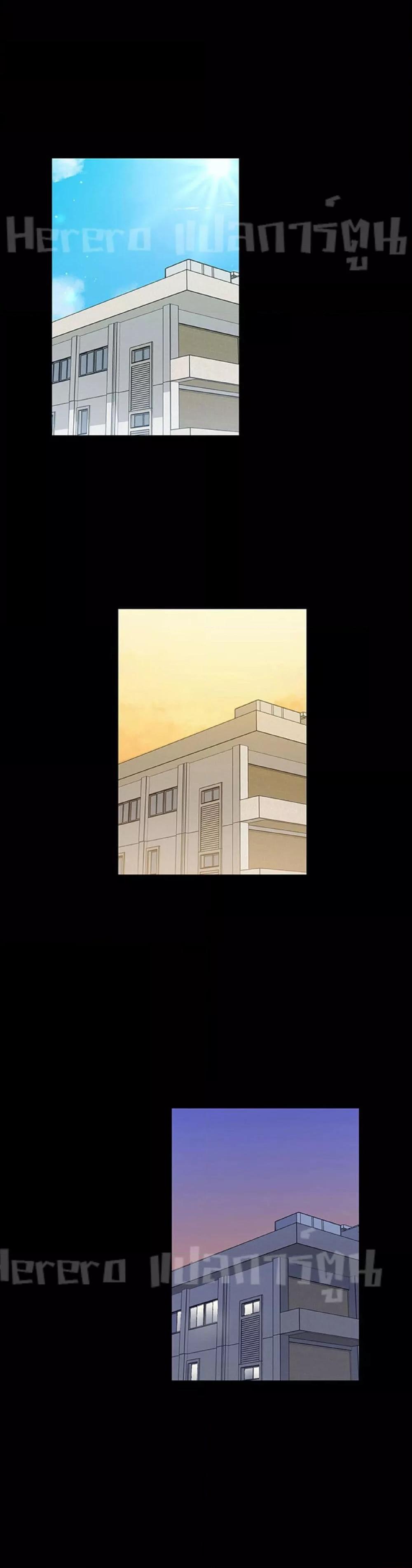 Doujin-Lc- อ่าน โดจิน มังฮวา เกาหลี ญี่ปุ่น จีน แปลไทย My Sister’s Duty ตอนที่ 1 2 3 4 5 6 7 8 9 10 11 12 13 14 ฟรี ไม่มีโฆษณา อ่าน โดจิน Manhwa เกาหลี ญี่ปุ่น จีน เรามีครบ คัดมาให้เน้นๆ โดจิน 18+ รับประกันความฟินโดย  Doujin Lc