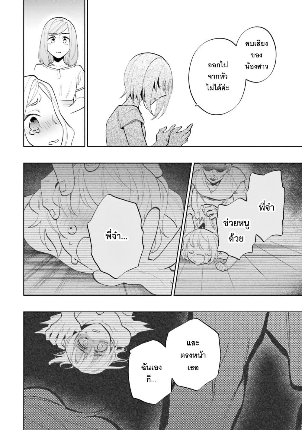 Manga-lc-com อ่านมังงะ อ่านการ์ตูน ออนไลน์ ฟรี Takarakuji de 40-oku Atattandakedo Isekai ni Ijuu Suru ตอนที่ 1 2 3 4 5 6 7 8 9 10 11 12 13 14 ฟรี ไม่มีโฆษณา Manga-lc - อ่าน มังงะ อ่าน การ์ตูน ออนไลน์ อ่านมังงะ ฟรี