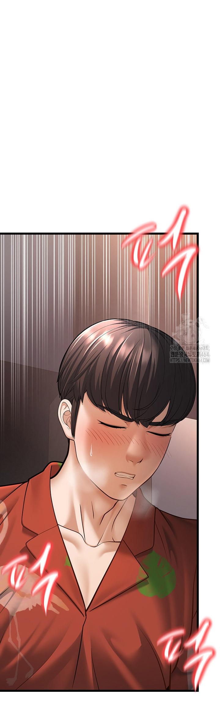 Doujin-Lc- อ่าน โดจิน มังฮวา เกาหลี ญี่ปุ่น จีน แปลไทย A Young Auntie ตอนที่ 1 2 3 4 5 6 7 8 9 10 11 12 13 14 ฟรี ไม่มีโฆษณา อ่าน โดจิน Manhwa เกาหลี ญี่ปุ่น จีน เรามีครบ คัดมาให้เน้นๆ โดจิน 18+ รับประกันความฟินโดย  Doujin Lc