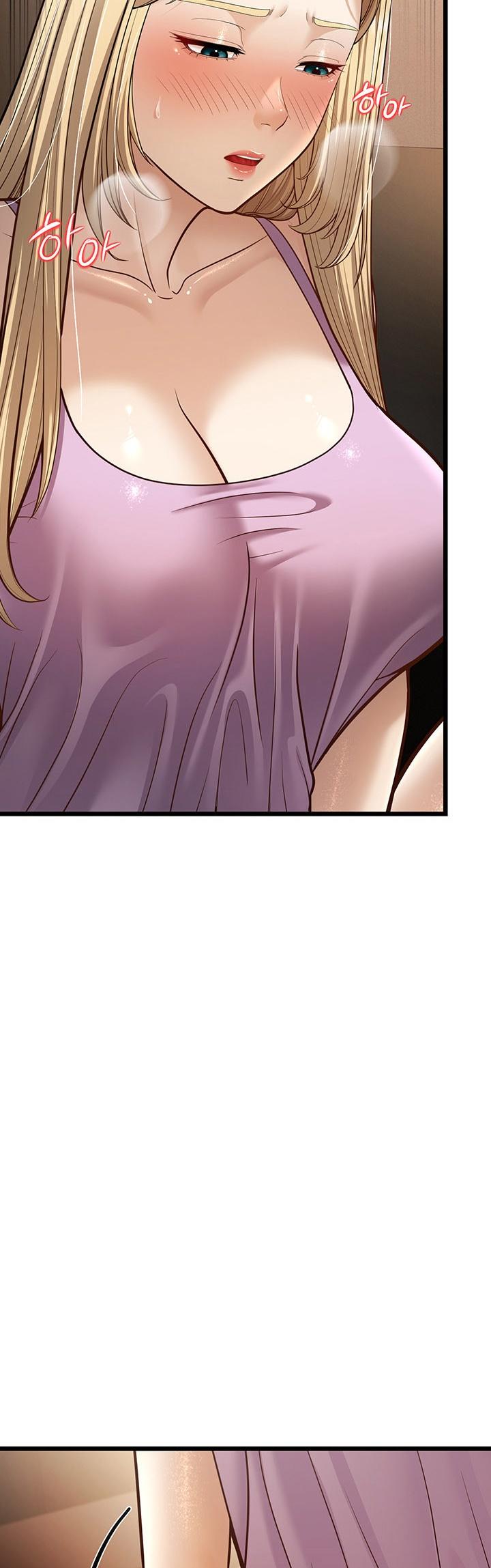 Doujin-Lc- อ่าน โดจิน มังฮวา เกาหลี ญี่ปุ่น จีน แปลไทย A Young Auntie ตอนที่ 1 2 3 4 5 6 7 8 9 10 11 12 13 14 ฟรี ไม่มีโฆษณา อ่าน โดจิน Manhwa เกาหลี ญี่ปุ่น จีน เรามีครบ คัดมาให้เน้นๆ โดจิน 18+ รับประกันความฟินโดย  Doujin Lc