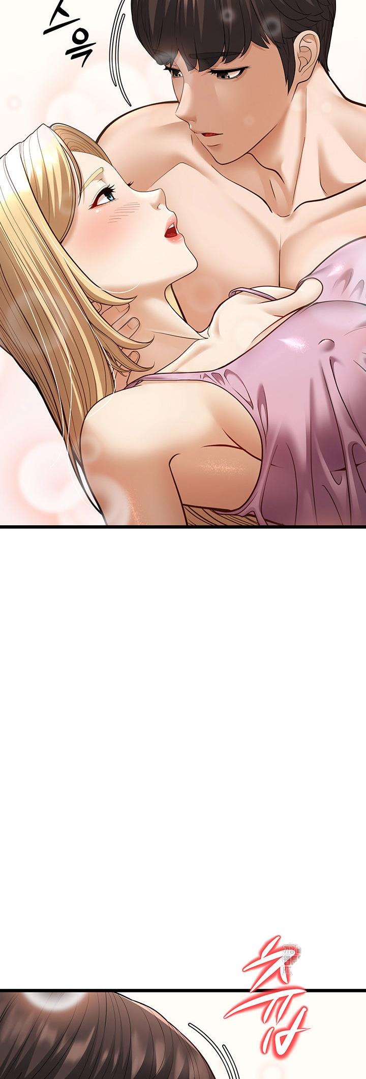 Doujin-Lc- อ่าน โดจิน มังฮวา เกาหลี ญี่ปุ่น จีน แปลไทย A Young Auntie ตอนที่ 1 2 3 4 5 6 7 8 9 10 11 12 13 14 ฟรี ไม่มีโฆษณา อ่าน โดจิน Manhwa เกาหลี ญี่ปุ่น จีน เรามีครบ คัดมาให้เน้นๆ โดจิน 18+ รับประกันความฟินโดย  Doujin Lc