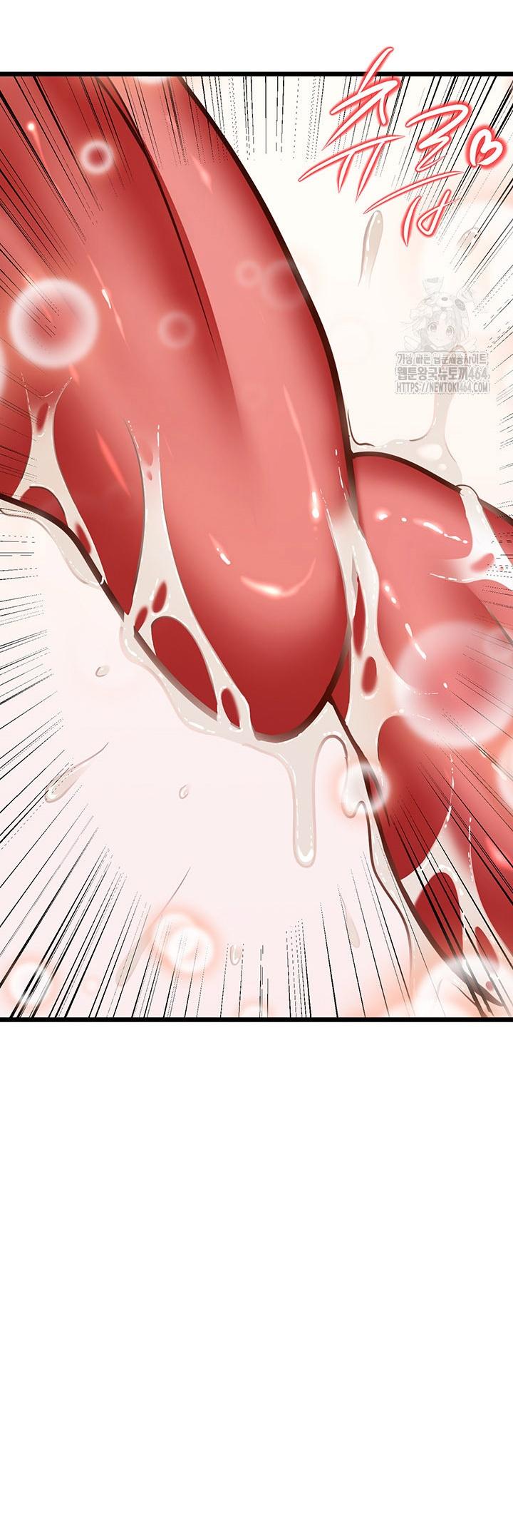 Doujin-Lc- อ่าน โดจิน มังฮวา เกาหลี ญี่ปุ่น จีน แปลไทย A Young Auntie ตอนที่ 1 2 3 4 5 6 7 8 9 10 11 12 13 14 ฟรี ไม่มีโฆษณา อ่าน โดจิน Manhwa เกาหลี ญี่ปุ่น จีน เรามีครบ คัดมาให้เน้นๆ โดจิน 18+ รับประกันความฟินโดย  Doujin Lc