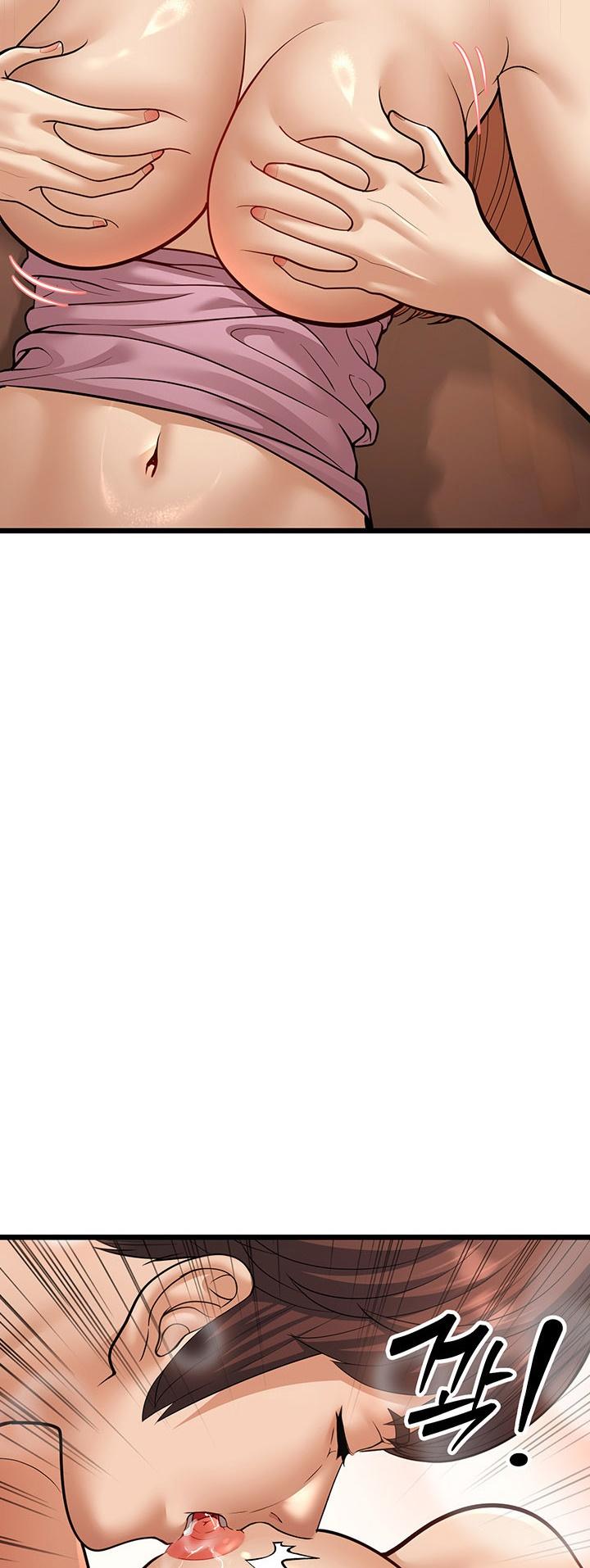 Doujin-Lc- อ่าน โดจิน มังฮวา เกาหลี ญี่ปุ่น จีน แปลไทย A Young Auntie ตอนที่ 1 2 3 4 5 6 7 8 9 10 11 12 13 14 ฟรี ไม่มีโฆษณา อ่าน โดจิน Manhwa เกาหลี ญี่ปุ่น จีน เรามีครบ คัดมาให้เน้นๆ โดจิน 18+ รับประกันความฟินโดย  Doujin Lc