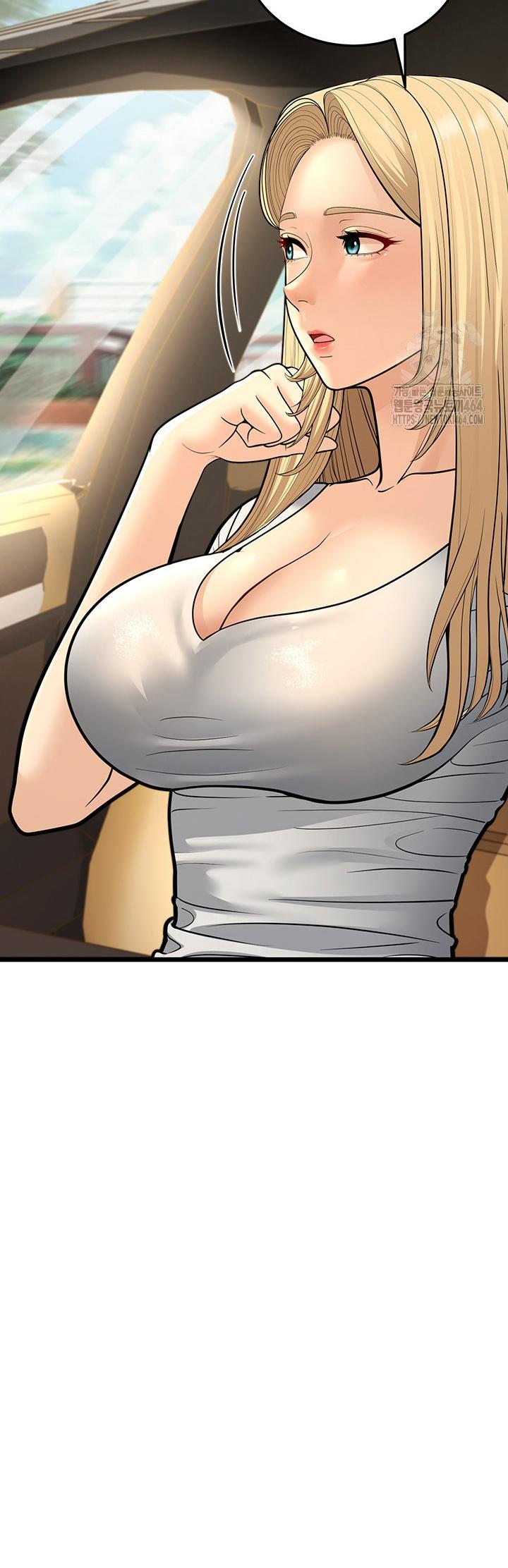 Doujin-Lc- อ่าน โดจิน มังฮวา เกาหลี ญี่ปุ่น จีน แปลไทย A Young Auntie ตอนที่ 1 2 3 4 5 6 7 8 9 10 11 12 13 14 ฟรี ไม่มีโฆษณา อ่าน โดจิน Manhwa เกาหลี ญี่ปุ่น จีน เรามีครบ คัดมาให้เน้นๆ โดจิน 18+ รับประกันความฟินโดย  Doujin Lc