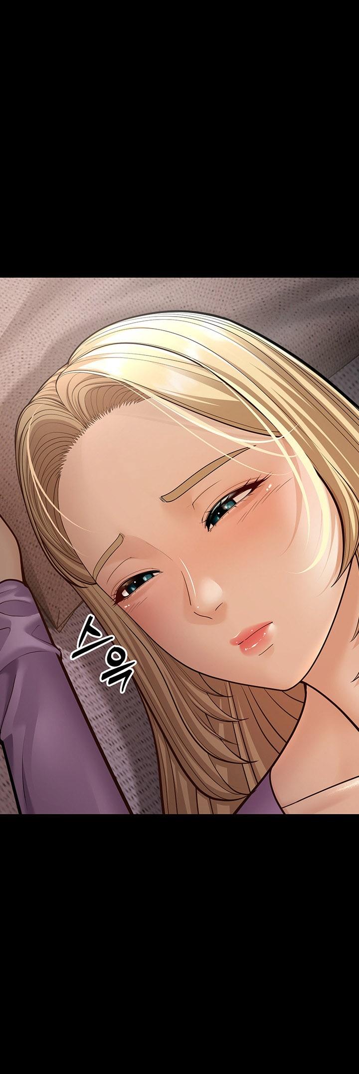 Doujin-Lc- อ่าน โดจิน มังฮวา เกาหลี ญี่ปุ่น จีน แปลไทย A Young Auntie ตอนที่ 1 2 3 4 5 6 7 8 9 10 11 12 13 14 ฟรี ไม่มีโฆษณา อ่าน โดจิน Manhwa เกาหลี ญี่ปุ่น จีน เรามีครบ คัดมาให้เน้นๆ โดจิน 18+ รับประกันความฟินโดย  Doujin Lc