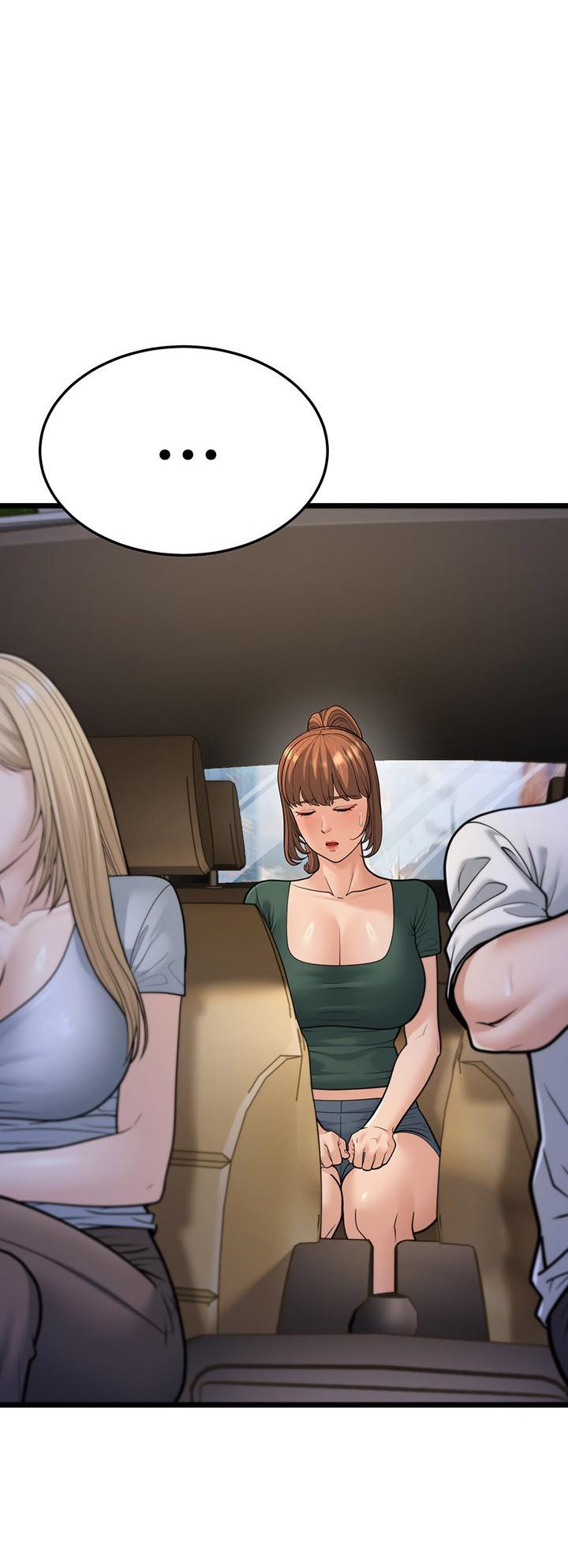 Doujin-Lc- อ่าน โดจิน มังฮวา เกาหลี ญี่ปุ่น จีน แปลไทย A Young Auntie ตอนที่ 1 2 3 4 5 6 7 8 9 10 11 12 13 14 ฟรี ไม่มีโฆษณา อ่าน โดจิน Manhwa เกาหลี ญี่ปุ่น จีน เรามีครบ คัดมาให้เน้นๆ โดจิน 18+ รับประกันความฟินโดย  Doujin Lc