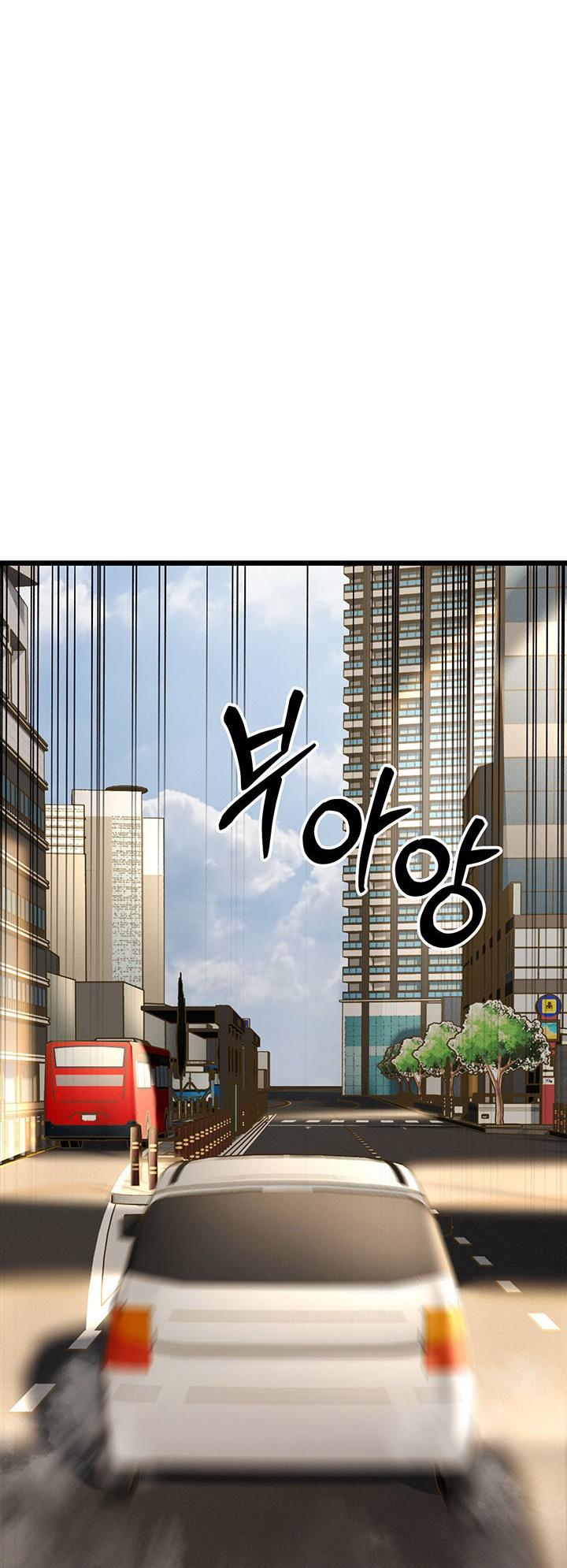 Doujin-Lc- อ่าน โดจิน มังฮวา เกาหลี ญี่ปุ่น จีน แปลไทย A Young Auntie ตอนที่ 1 2 3 4 5 6 7 8 9 10 11 12 13 14 ฟรี ไม่มีโฆษณา อ่าน โดจิน Manhwa เกาหลี ญี่ปุ่น จีน เรามีครบ คัดมาให้เน้นๆ โดจิน 18+ รับประกันความฟินโดย  Doujin Lc