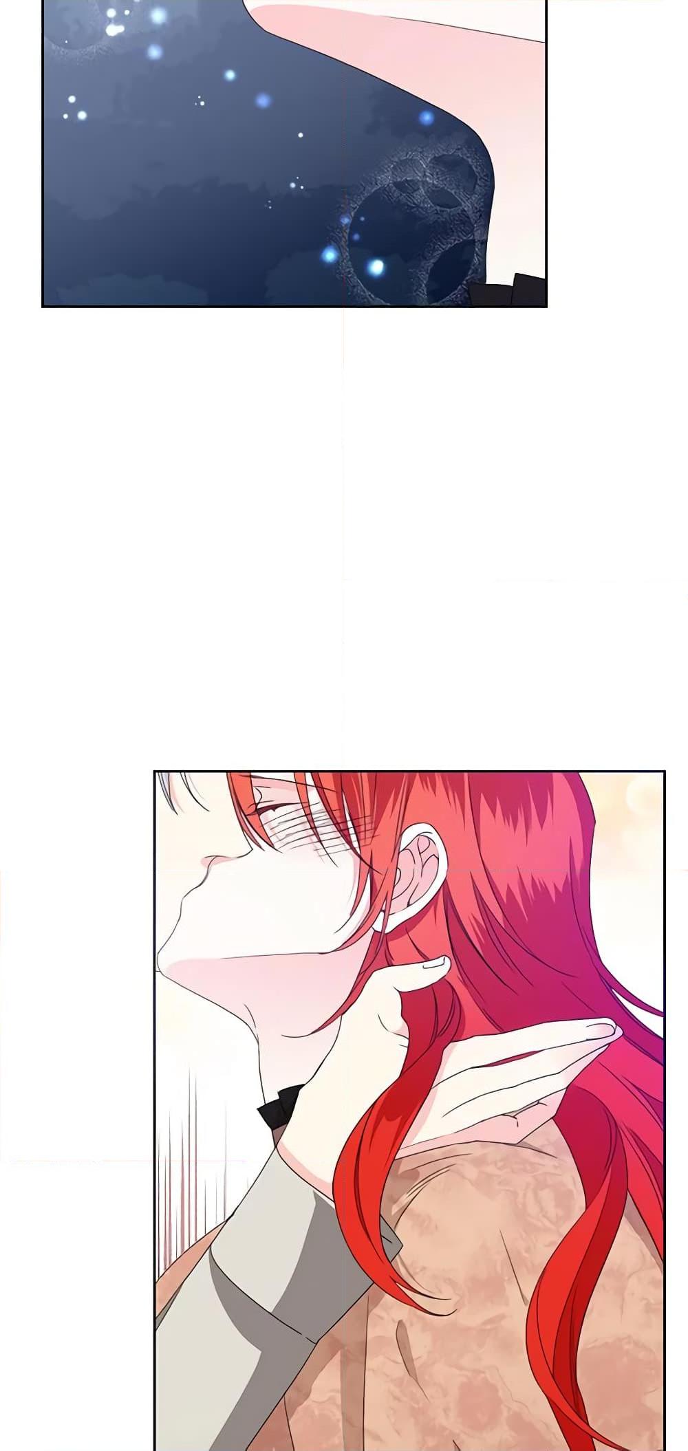 Manga-lc-com อ่านมังงะ อ่านการ์ตูน ออนไลน์ ฟรี The Villainess’s Days Are Numbered! ตอนที่ 1 2 3 4 5 6 7 8 9 10 11 12 13 14 ฟรี ไม่มีโฆษณา Manga-lc - อ่าน มังงะ อ่าน การ์ตูน ออนไลน์ อ่านมังงะ ฟรี
