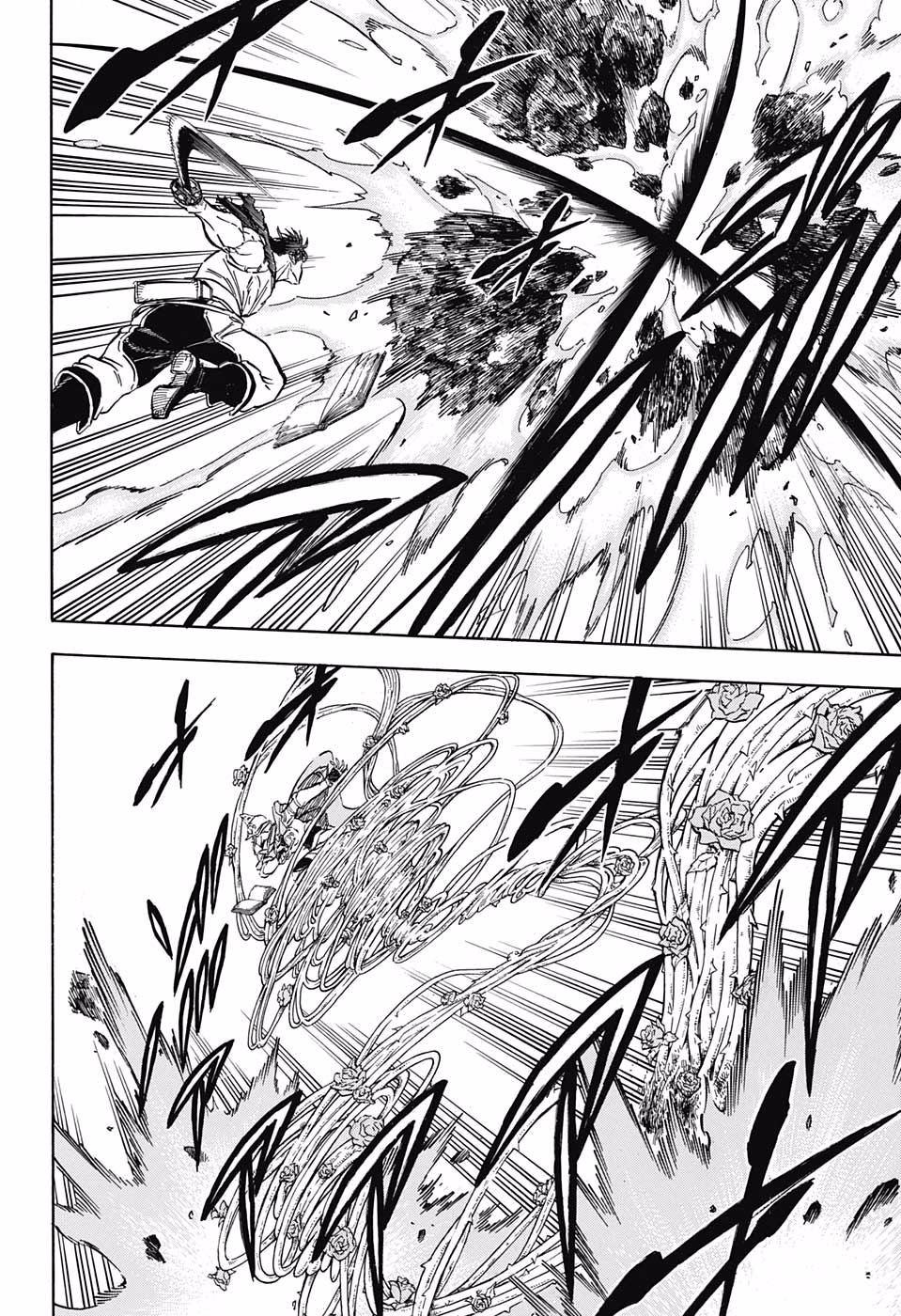 Manga-lc-com อ่านมังงะ อ่านการ์ตูน ออนไลน์ ฟรี Black Clover ตอนที่ 1 2 3 4 5 6 7 8 9 10 11 12 13 14 ฟรี ไม่มีโฆษณา Manga-lc - อ่าน มังงะ อ่าน การ์ตูน ออนไลน์ อ่านมังงะ ฟรี