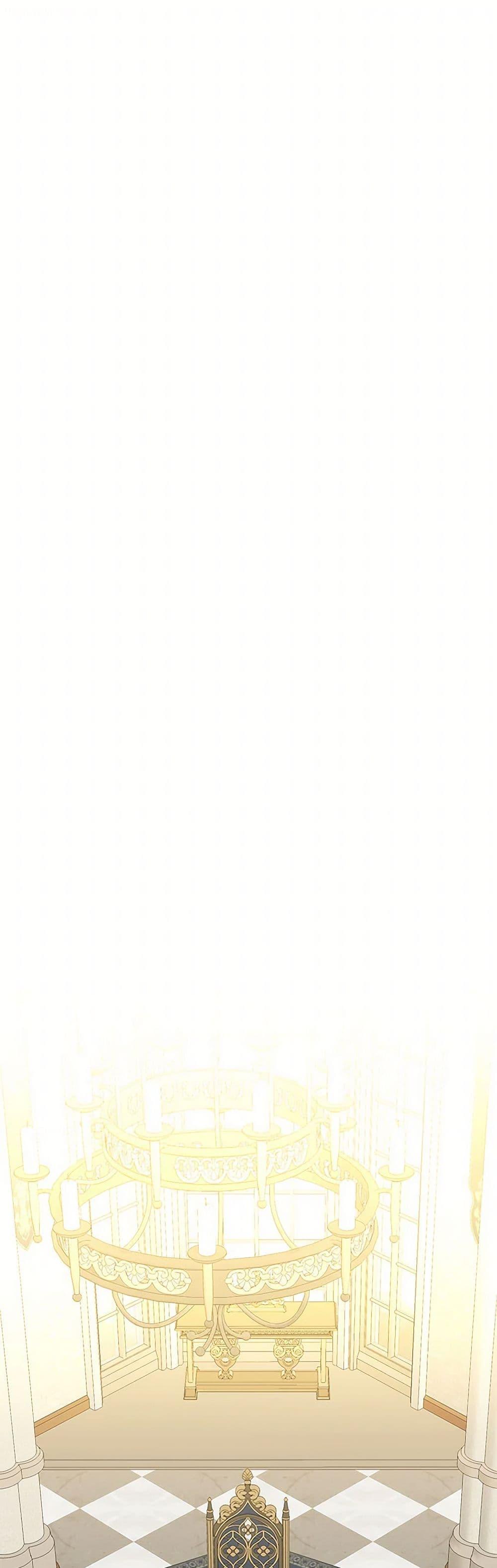 Manga-lc-com อ่านมังงะ อ่านการ์ตูน ออนไลน์ ฟรี Your Regrets Mean Nothing to Me ตอนที่ 1 2 3 4 5 6 7 8 9 10 11 12 13 14 ฟรี ไม่มีโฆษณา Manga-lc - อ่าน มังงะ อ่าน การ์ตูน ออนไลน์ อ่านมังงะ ฟรี