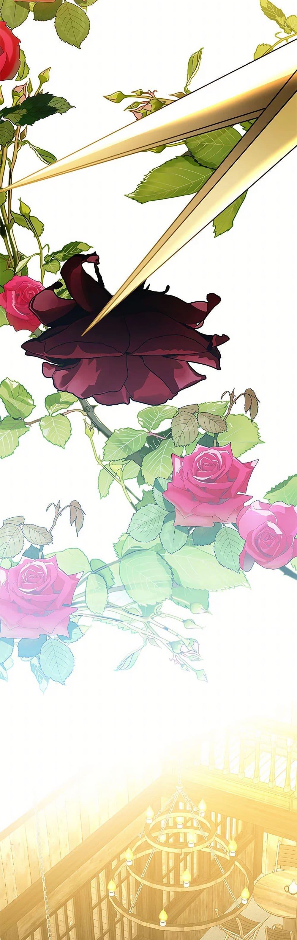 Manga-lc-com อ่านมังงะ อ่านการ์ตูน ออนไลน์ ฟรี Your Regrets Mean Nothing to Me ตอนที่ 1 2 3 4 5 6 7 8 9 10 11 12 13 14 ฟรี ไม่มีโฆษณา Manga-lc - อ่าน มังงะ อ่าน การ์ตูน ออนไลน์ อ่านมังงะ ฟรี