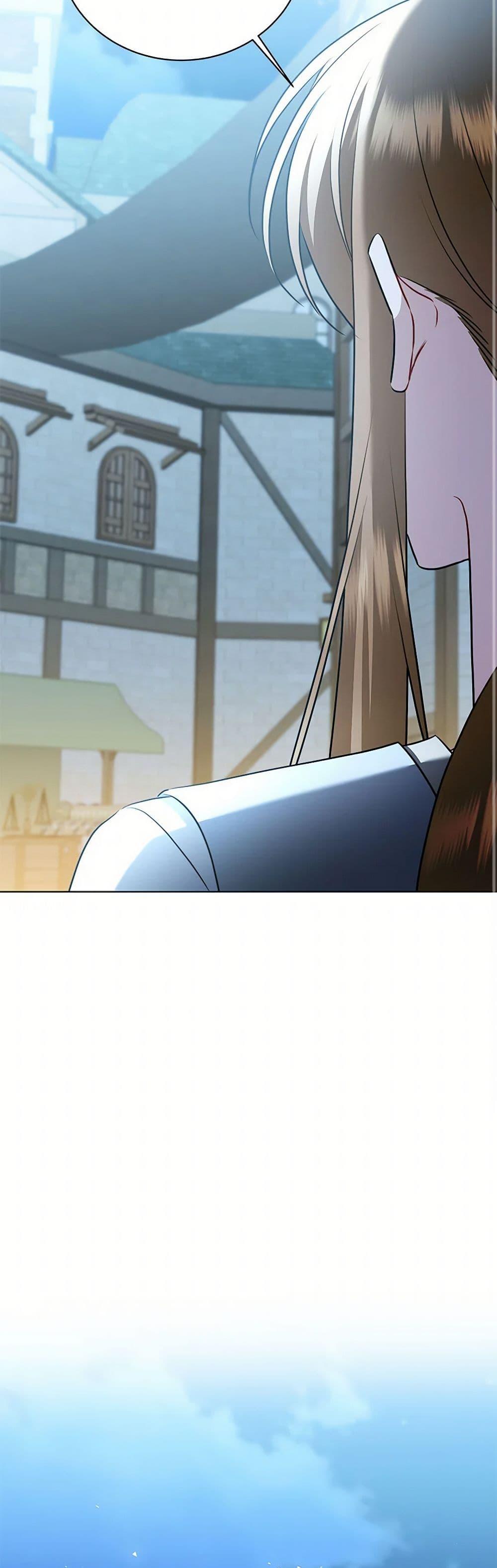 Manga-lc-com อ่านมังงะ อ่านการ์ตูน ออนไลน์ ฟรี Your Regrets Mean Nothing to Me ตอนที่ 1 2 3 4 5 6 7 8 9 10 11 12 13 14 ฟรี ไม่มีโฆษณา Manga-lc - อ่าน มังงะ อ่าน การ์ตูน ออนไลน์ อ่านมังงะ ฟรี