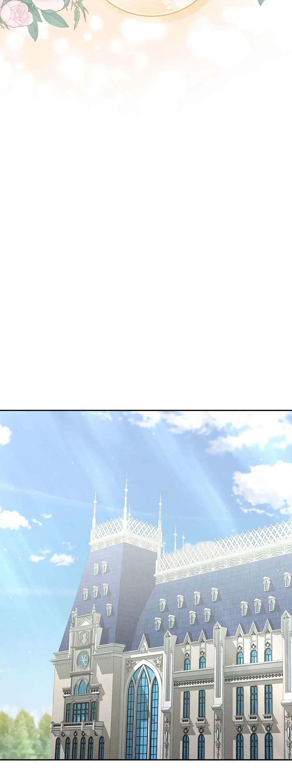 Manga-lc-com อ่านมังงะ อ่านการ์ตูน ออนไลน์ ฟรี The Villain’s Beloved Daughter ตอนที่ 1 2 3 4 5 6 7 8 9 10 11 12 13 14 ฟรี ไม่มีโฆษณา Manga-lc - อ่าน มังงะ อ่าน การ์ตูน ออนไลน์ อ่านมังงะ ฟรี