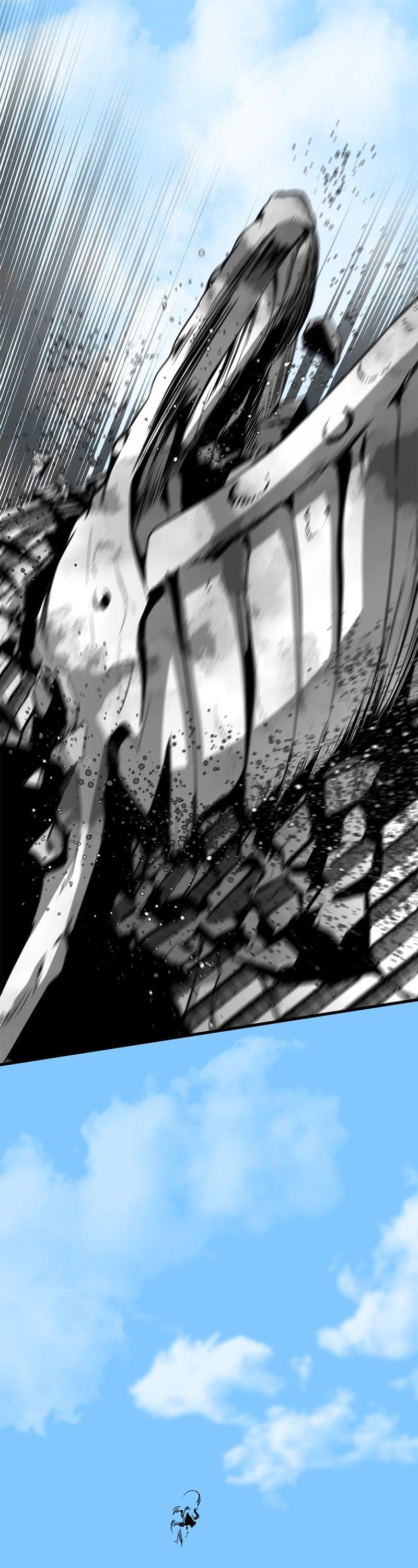 Manga-lc-com อ่านมังงะ อ่านการ์ตูน ออนไลน์ ฟรี HERO KILLER ตอนที่ 1 2 3 4 5 6 7 8 9 10 11 12 13 14 ฟรี ไม่มีโฆษณา Manga-lc - อ่าน มังงะ อ่าน การ์ตูน ออนไลน์ อ่านมังงะ ฟรี