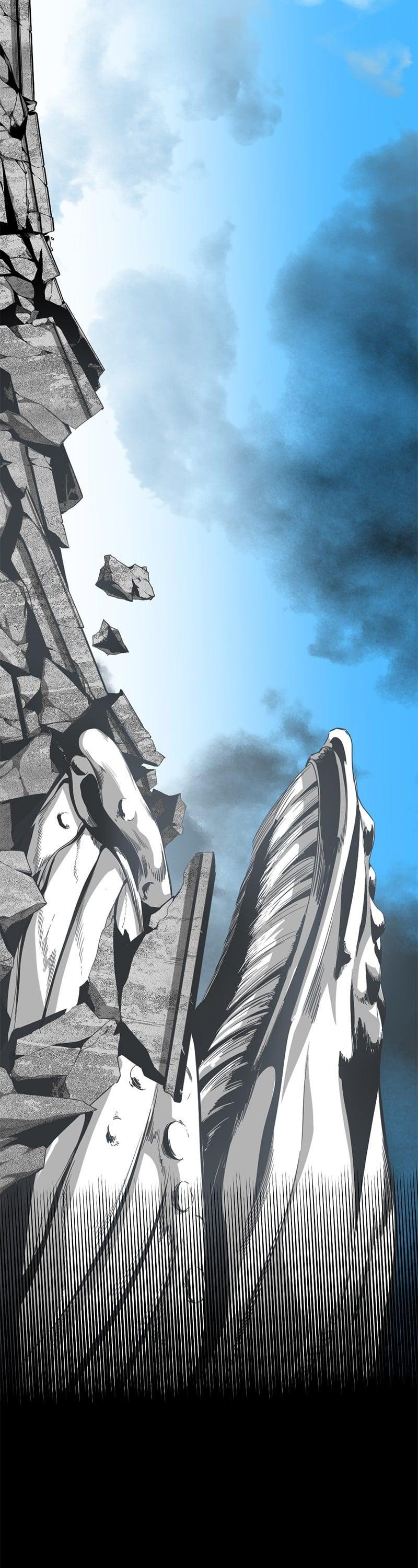 Manga-lc-com อ่านมังงะ อ่านการ์ตูน ออนไลน์ ฟรี HERO KILLER ตอนที่ 1 2 3 4 5 6 7 8 9 10 11 12 13 14 ฟรี ไม่มีโฆษณา Manga-lc - อ่าน มังงะ อ่าน การ์ตูน ออนไลน์ อ่านมังงะ ฟรี