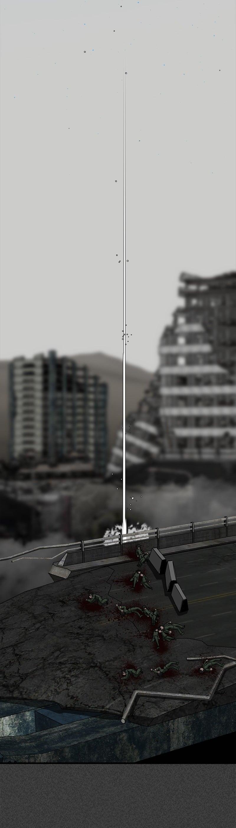 Manga-lc-com อ่านมังงะ อ่านการ์ตูน ออนไลน์ ฟรี HERO KILLER ตอนที่ 1 2 3 4 5 6 7 8 9 10 11 12 13 14 ฟรี ไม่มีโฆษณา Manga-lc - อ่าน มังงะ อ่าน การ์ตูน ออนไลน์ อ่านมังงะ ฟรี