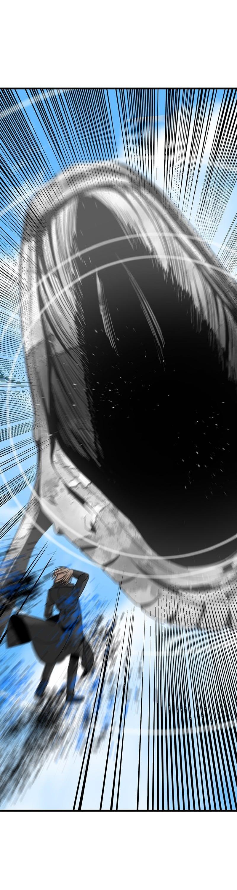 Manga-lc-com อ่านมังงะ อ่านการ์ตูน ออนไลน์ ฟรี HERO KILLER ตอนที่ 1 2 3 4 5 6 7 8 9 10 11 12 13 14 ฟรี ไม่มีโฆษณา Manga-lc - อ่าน มังงะ อ่าน การ์ตูน ออนไลน์ อ่านมังงะ ฟรี