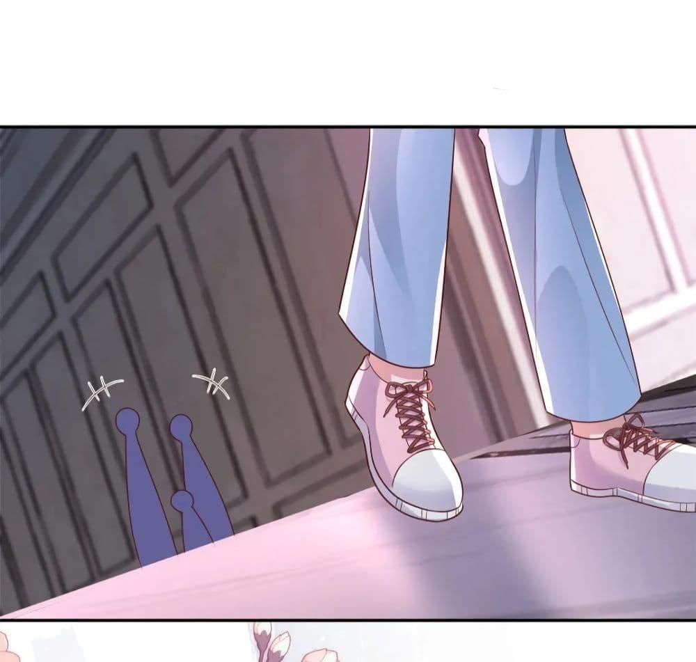 Manga-lc-com อ่านมังงะ อ่านการ์ตูน ออนไลน์ ฟรี IWasRockedto ตอนที่ 1 2 3 4 5 6 7 8 9 10 11 12 13 14 ฟรี ไม่มีโฆษณา Manga-lc - อ่าน มังงะ อ่าน การ์ตูน ออนไลน์ อ่านมังงะ ฟรี