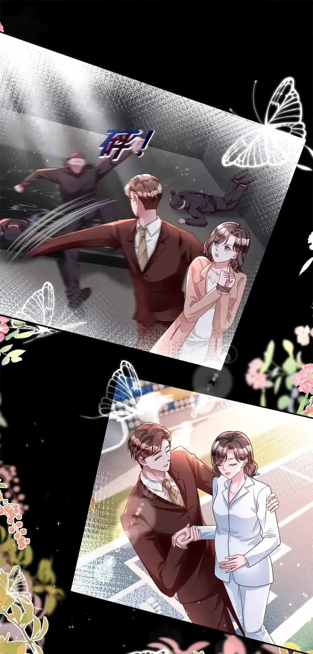 Manga-lc-com อ่านมังงะ อ่านการ์ตูน ออนไลน์ ฟรี IWasRockedto ตอนที่ 1 2 3 4 5 6 7 8 9 10 11 12 13 14 ฟรี ไม่มีโฆษณา Manga-lc - อ่าน มังงะ อ่าน การ์ตูน ออนไลน์ อ่านมังงะ ฟรี