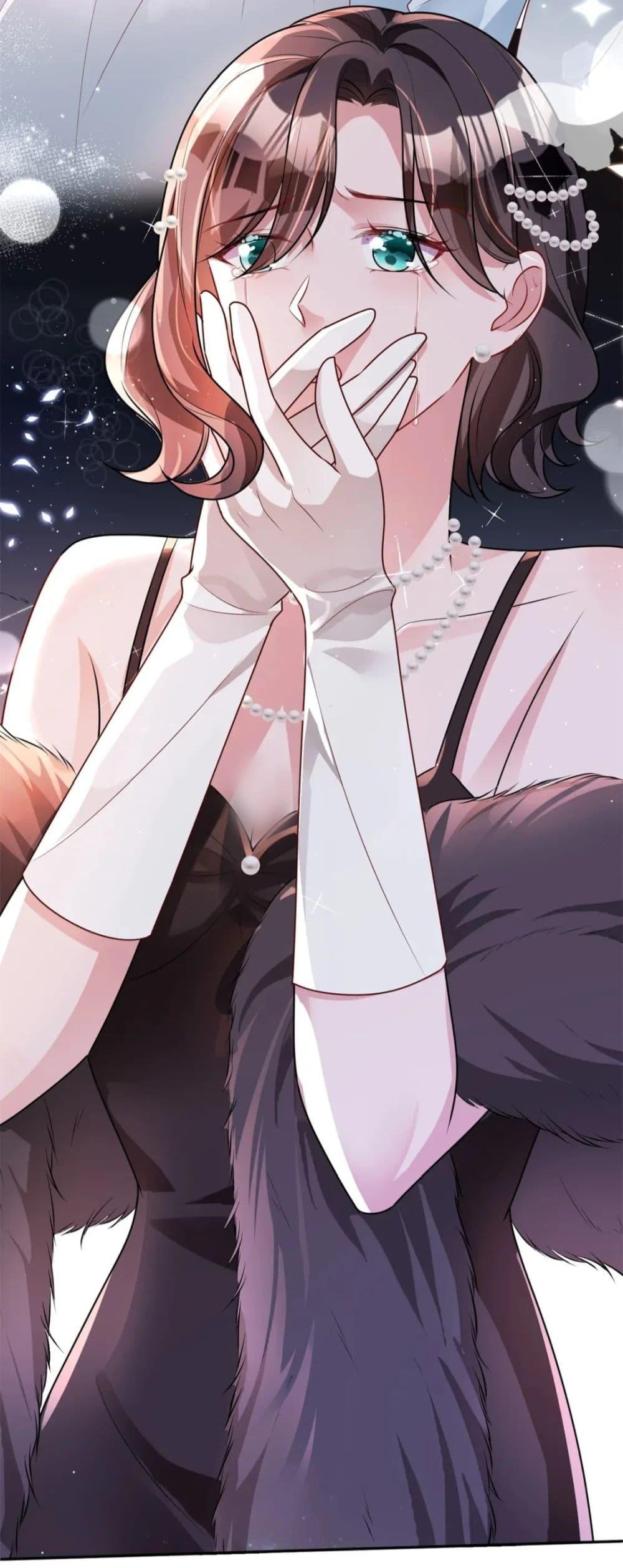 Manga-lc-com อ่านมังงะ อ่านการ์ตูน ออนไลน์ ฟรี IWasRockedto ตอนที่ 1 2 3 4 5 6 7 8 9 10 11 12 13 14 ฟรี ไม่มีโฆษณา Manga-lc - อ่าน มังงะ อ่าน การ์ตูน ออนไลน์ อ่านมังงะ ฟรี