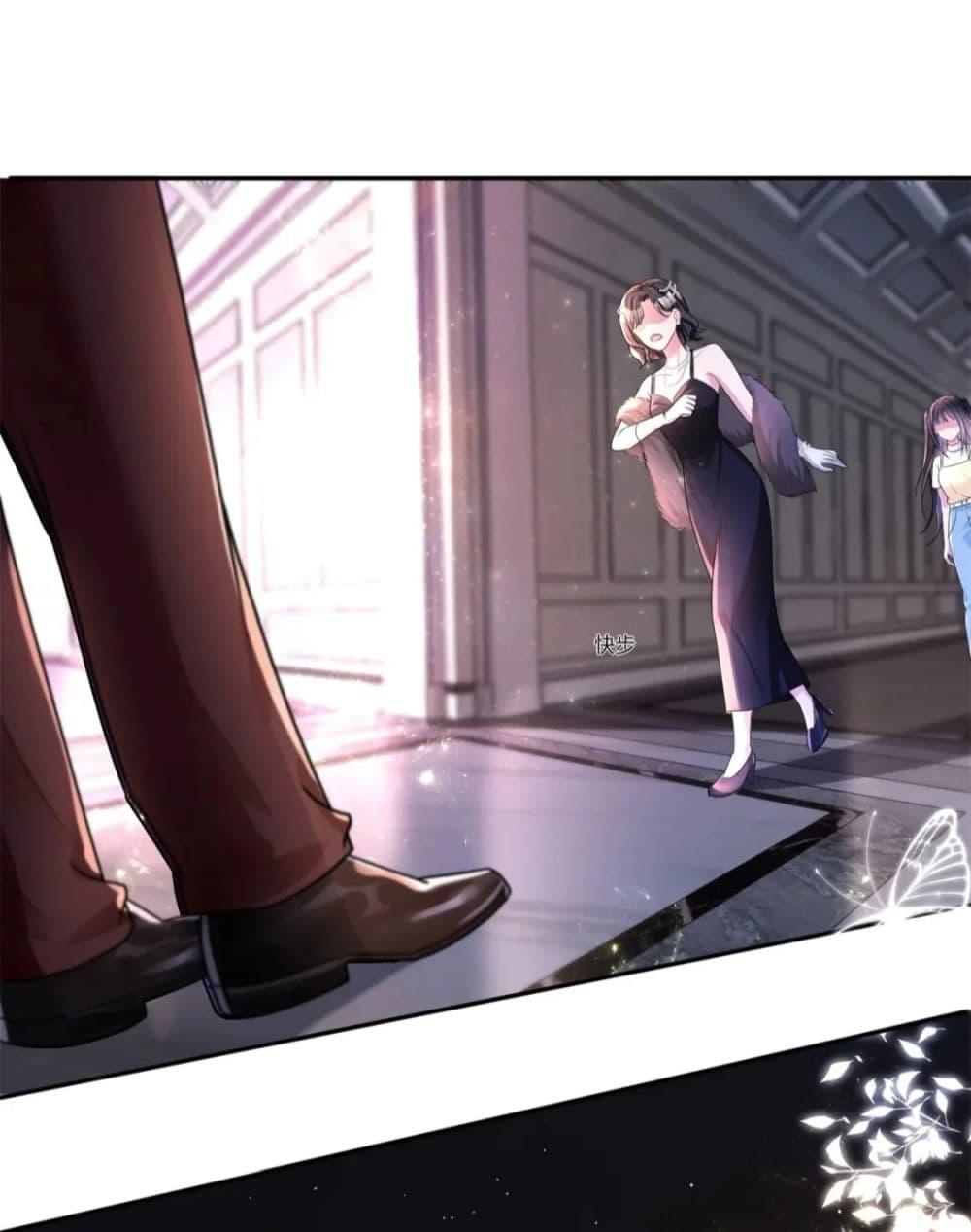 Manga-lc-com อ่านมังงะ อ่านการ์ตูน ออนไลน์ ฟรี IWasRockedto ตอนที่ 1 2 3 4 5 6 7 8 9 10 11 12 13 14 ฟรี ไม่มีโฆษณา Manga-lc - อ่าน มังงะ อ่าน การ์ตูน ออนไลน์ อ่านมังงะ ฟรี