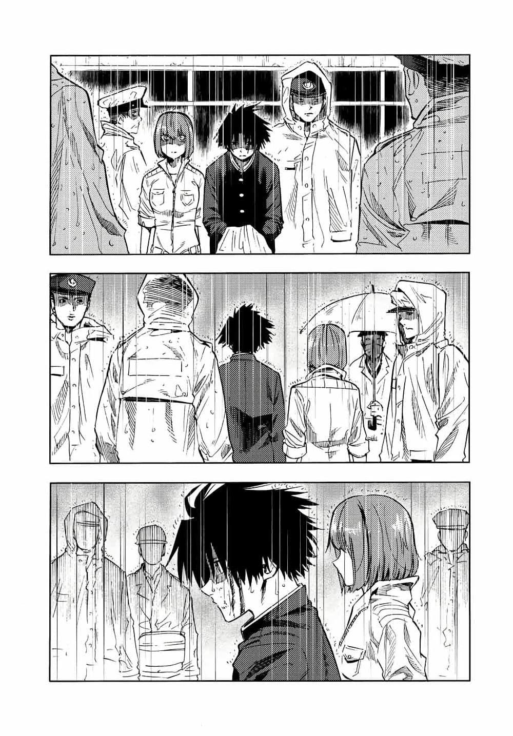 Manga-lc-com อ่านมังงะ อ่านการ์ตูน ออนไลน์ ฟรี Juujika no Rokunin ตอนที่ 1 2 3 4 5 6 7 8 9 10 11 12 13 14 ฟรี ไม่มีโฆษณา Manga-lc - อ่าน มังงะ อ่าน การ์ตูน ออนไลน์ อ่านมังงะ ฟรี
