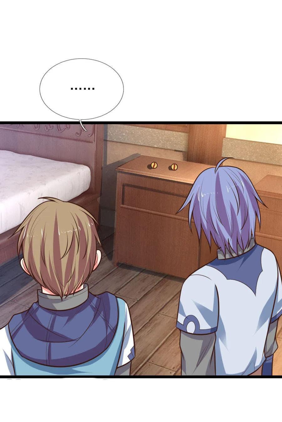 Manga-lc-com อ่านมังงะ อ่านการ์ตูน ออนไลน์ ฟรี Shenwu Tianzun ตอนที่ 1 2 3 4 5 6 7 8 9 10 11 12 13 14 ฟรี ไม่มีโฆษณา Manga-lc - อ่าน มังงะ อ่าน การ์ตูน ออนไลน์ อ่านมังงะ ฟรี